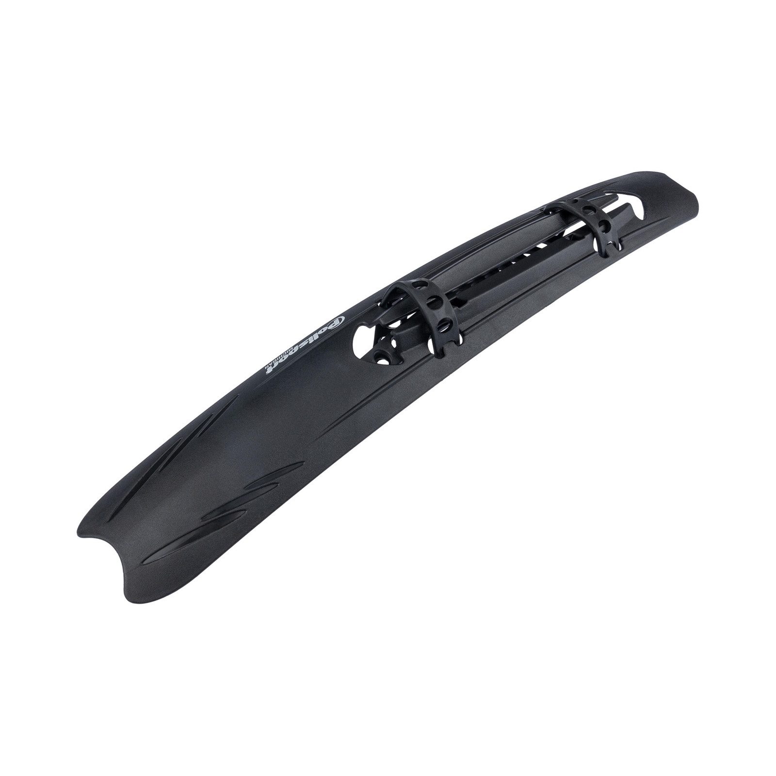 Polisport Schutzblech