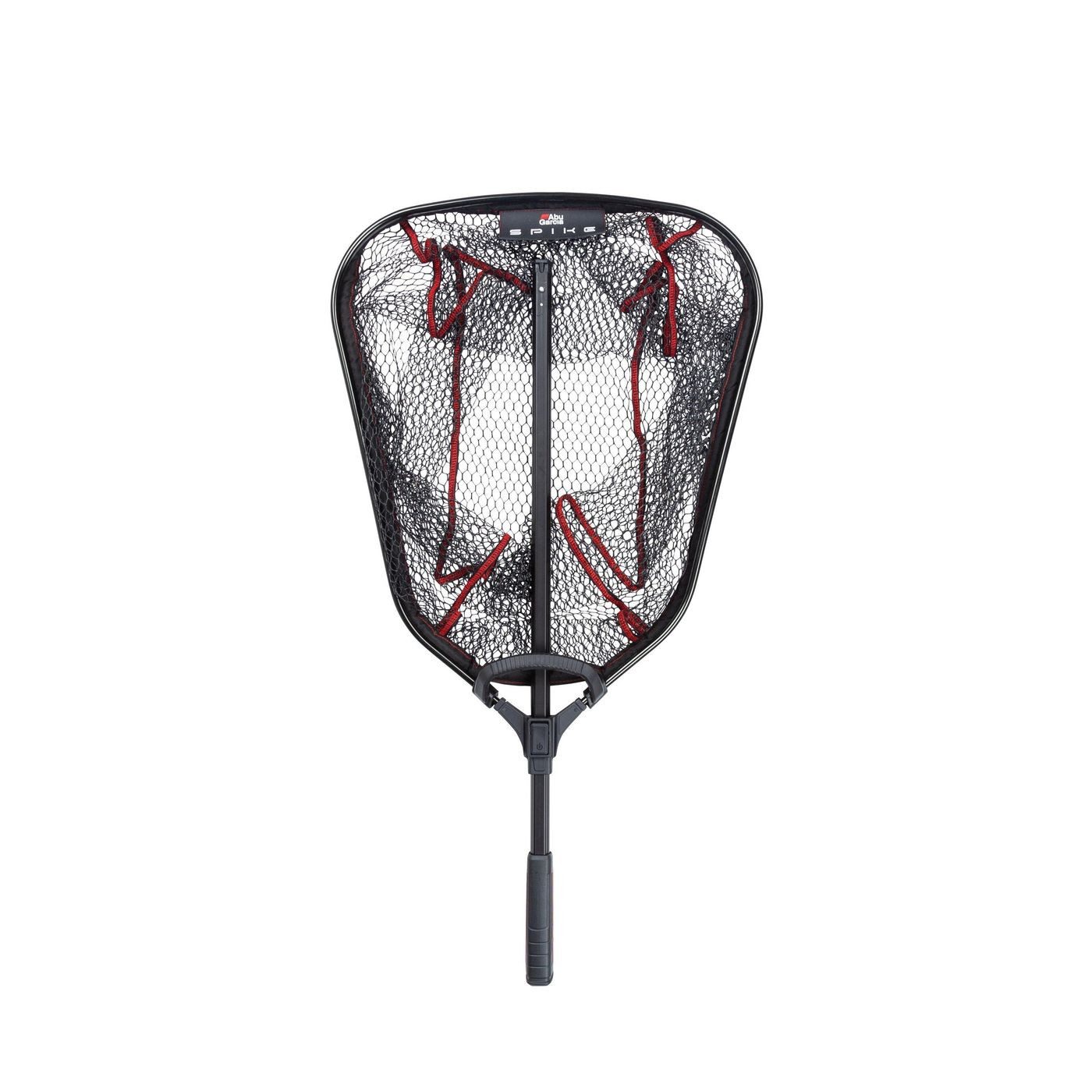 Angelkescher Abu Garcia SPIKE NET 60x50 cm