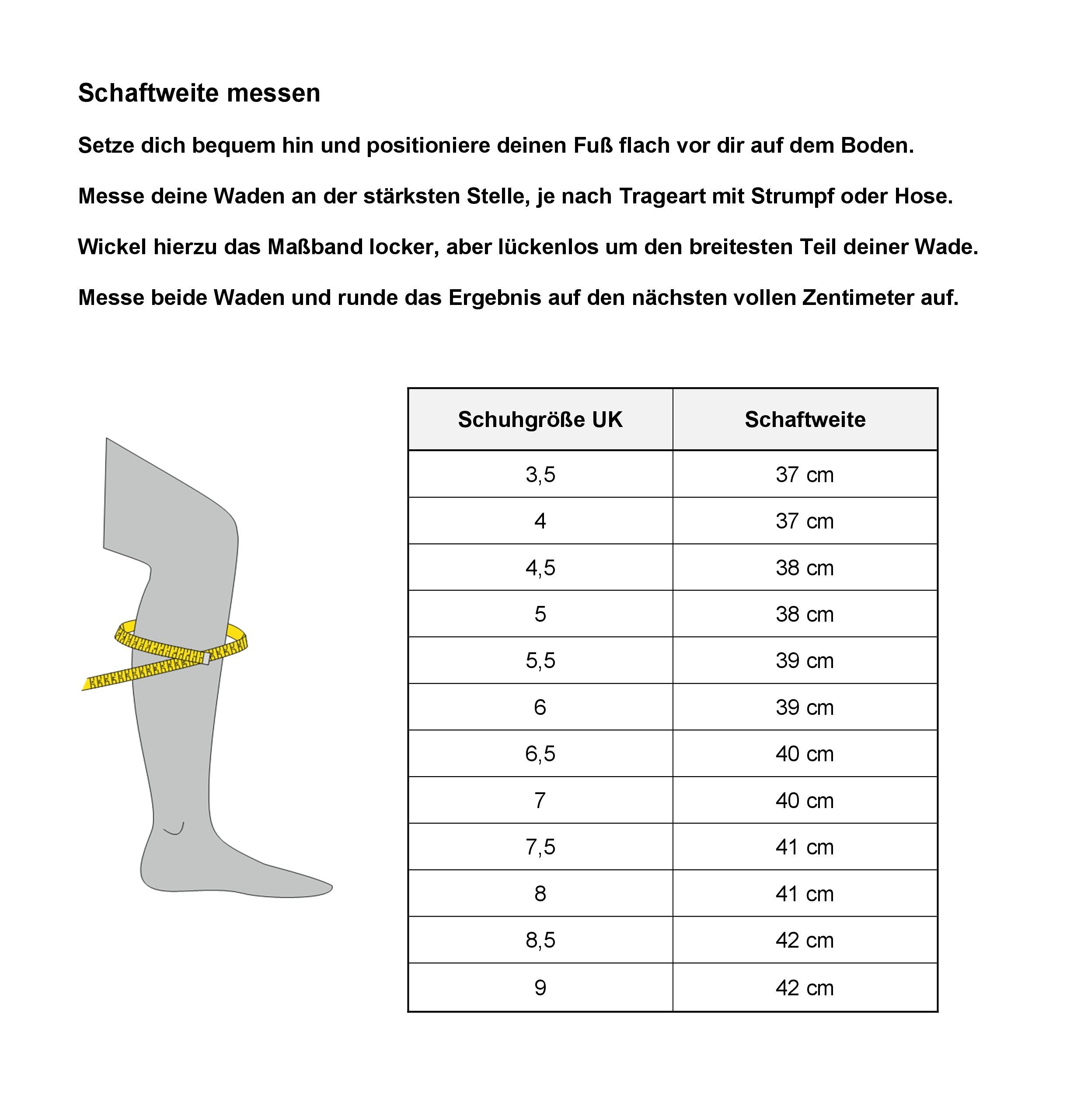 Waldläufer HOJA Stiefel Boots, Winterstiefel, Bequemschuh, günstig online kaufen