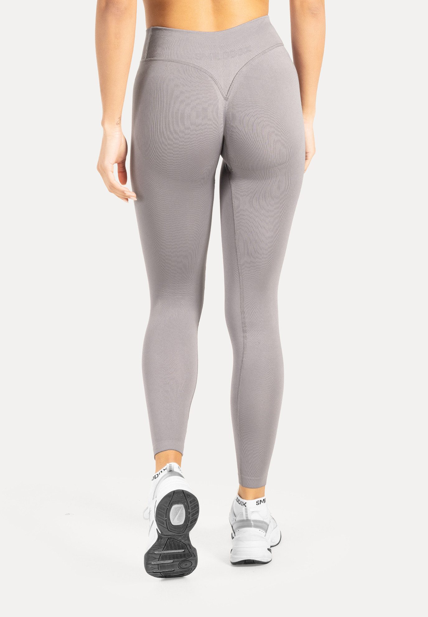 Smilodox Leggings Silvia günstig online kaufen