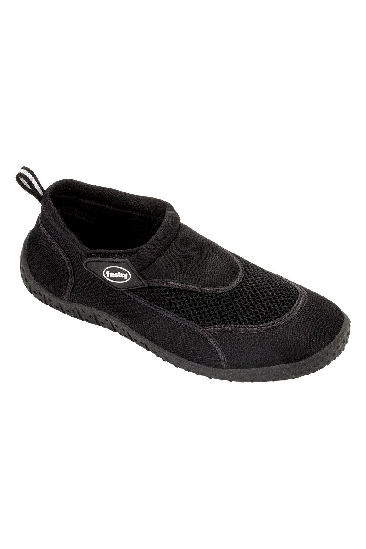 Fashy Aqua-Schuh Arucas Aquaschuh günstig online kaufen
