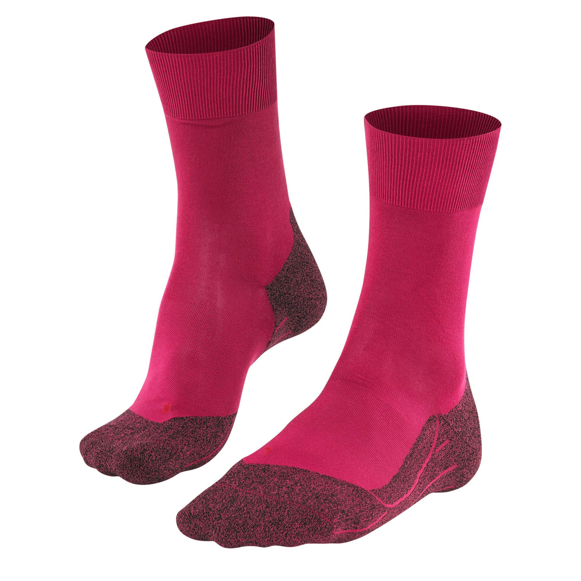 Sportsocken Falke Damen Laufsocken RU4 Light 16202