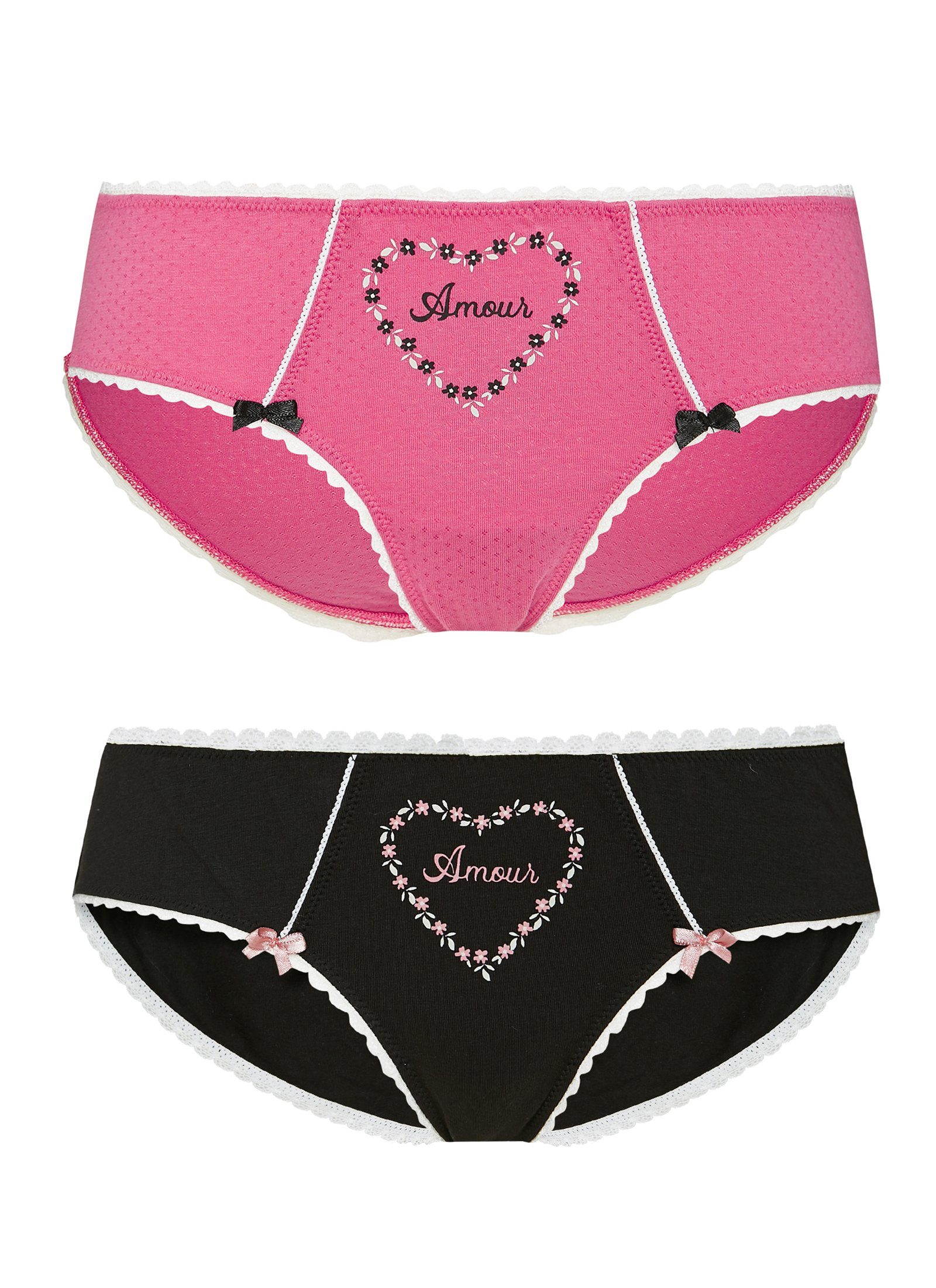Vive Maria Slip Pink Amour günstig online kaufen
