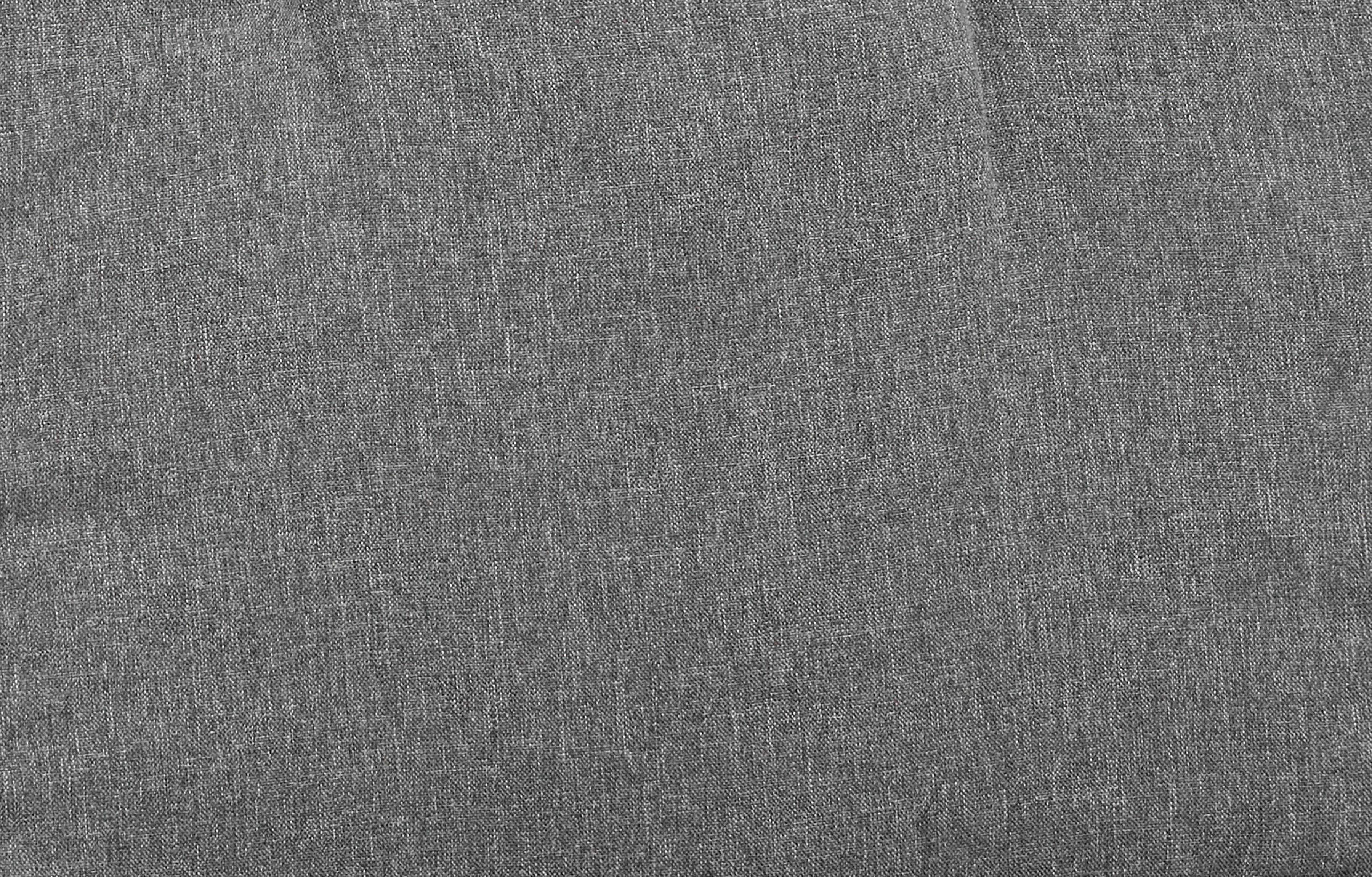 KONIFERA Sessel, Garten-Essgruppe cm, Polyrattan Tisch Belluno, (17-tlg), 8 200x100