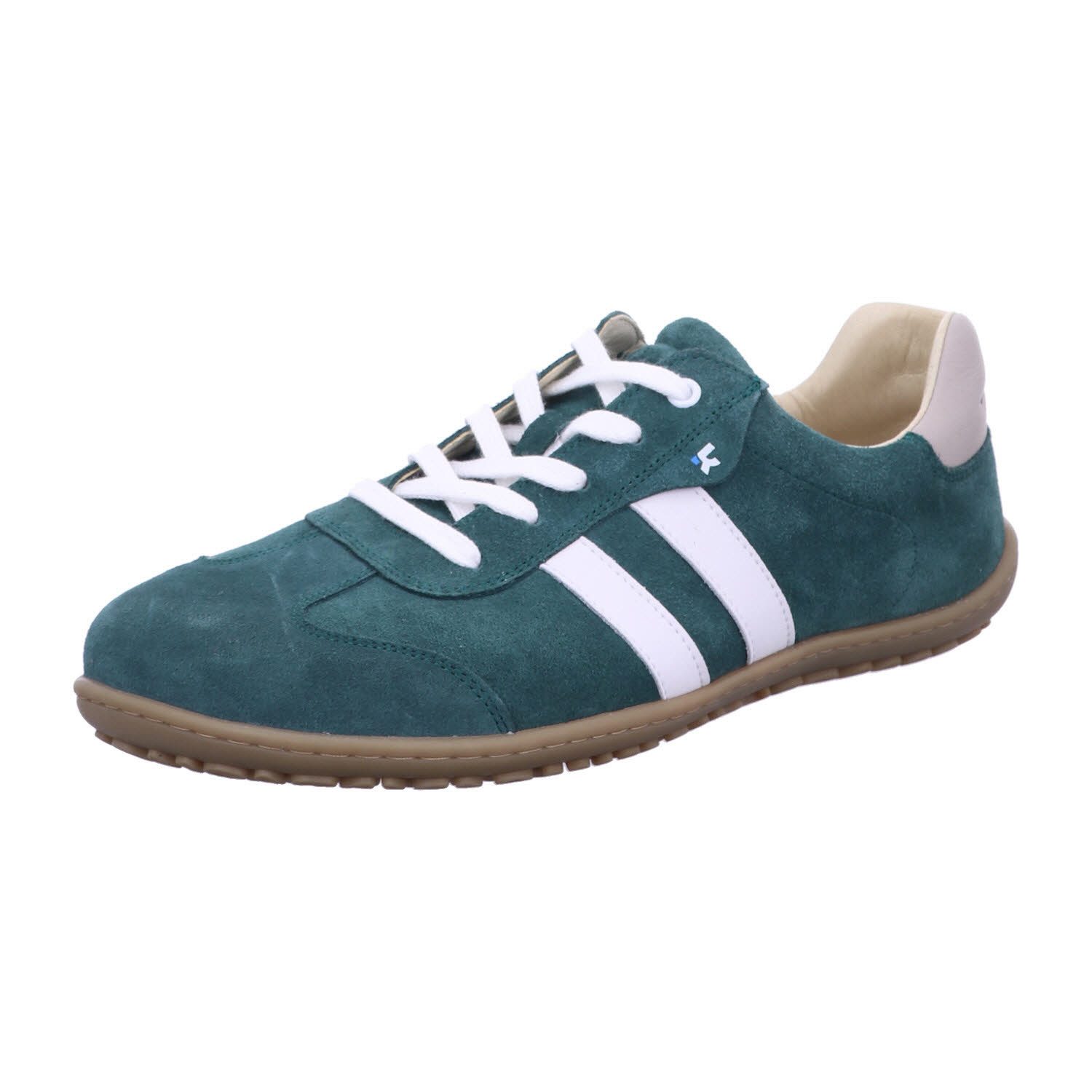 KOEL 25X001 301 300 Schnürschuh günstig online kaufen