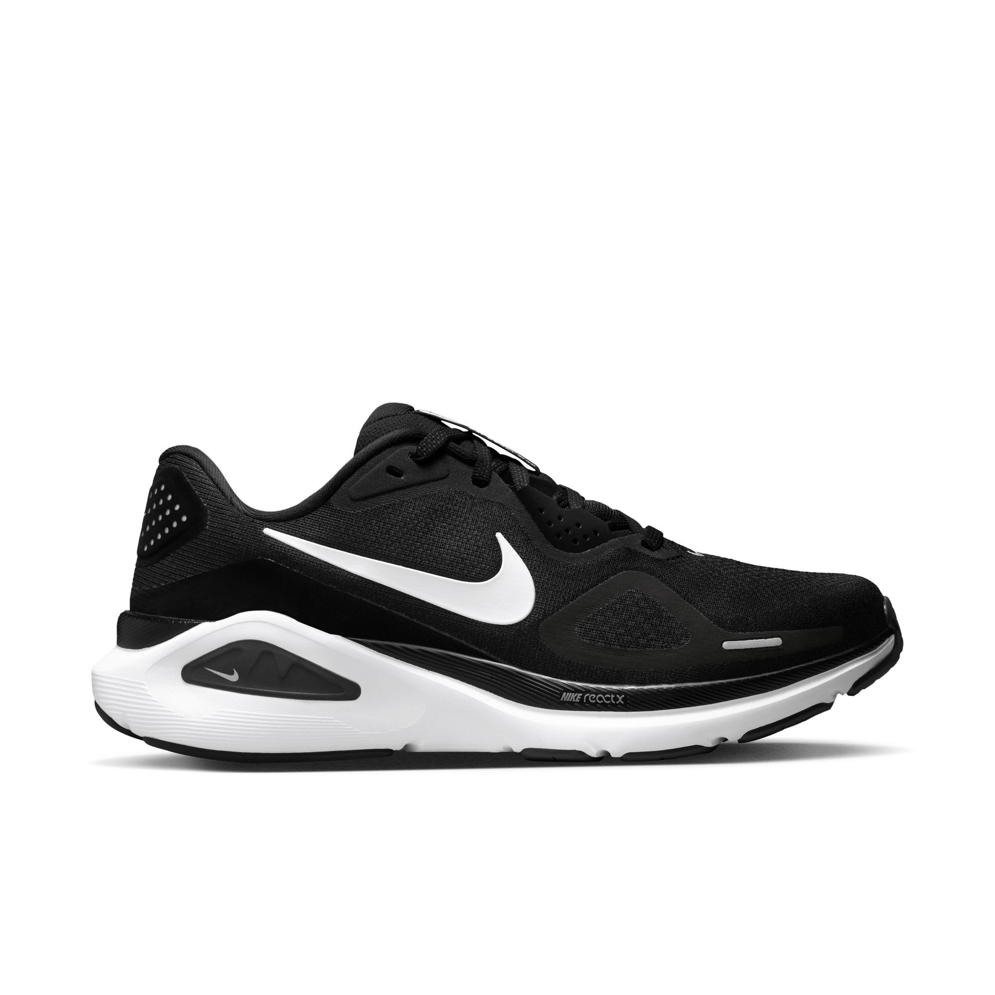 Nike Structure 26 Laufschuh