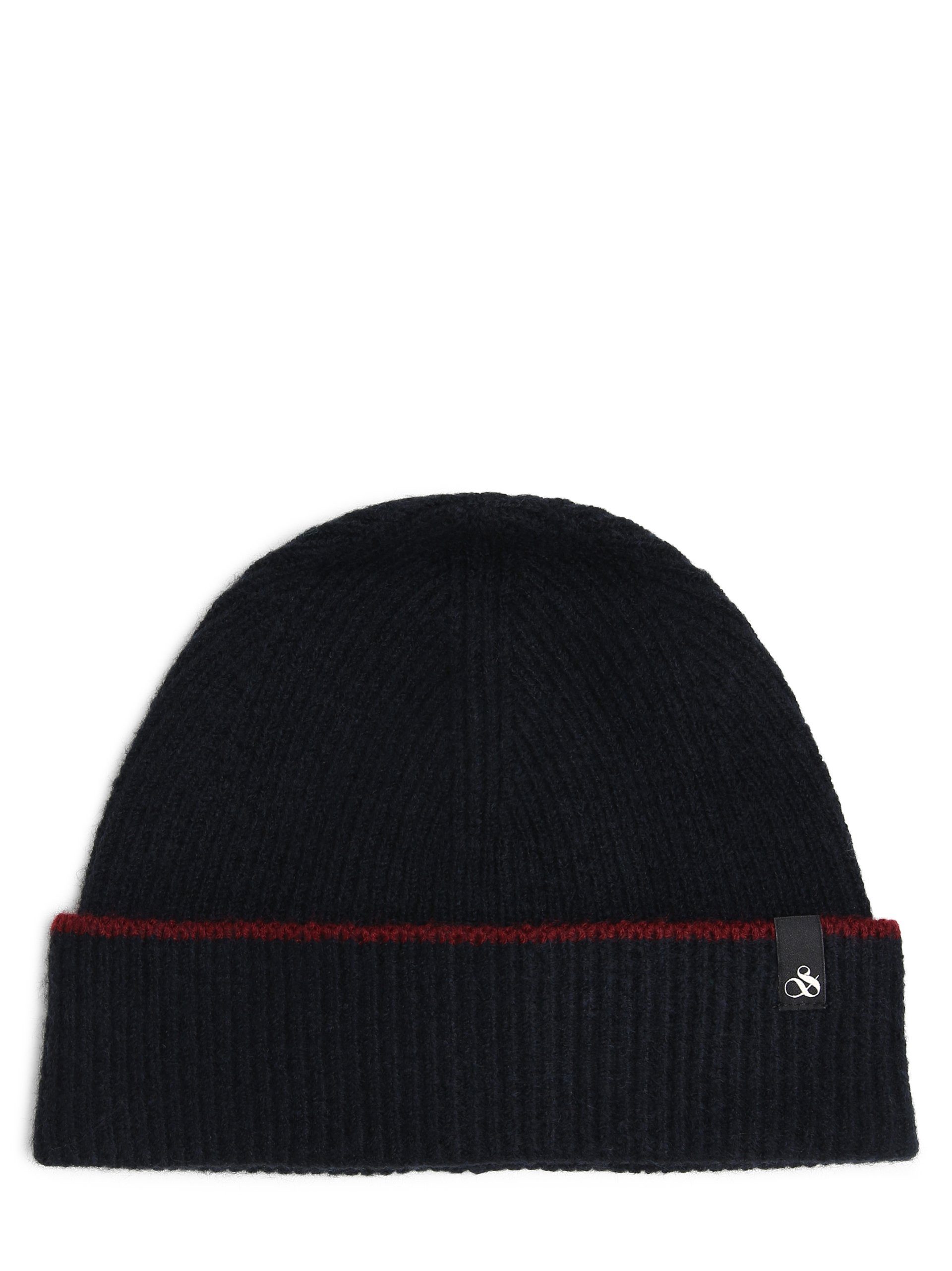 Scotch & Soda Beanie