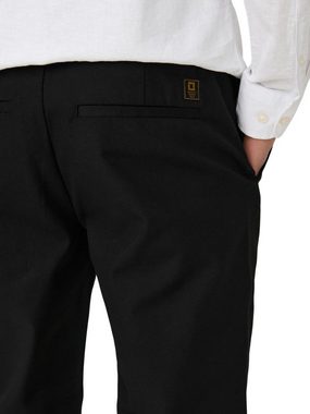 ONLY & SONS Chinohose ONSEDGE-ED 0073 aus Baumwollmix
