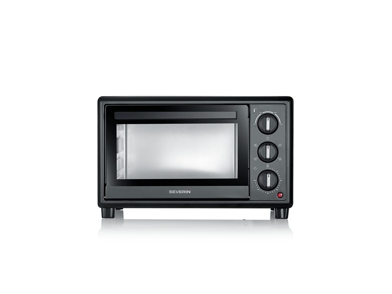 Severin Minibackofen
