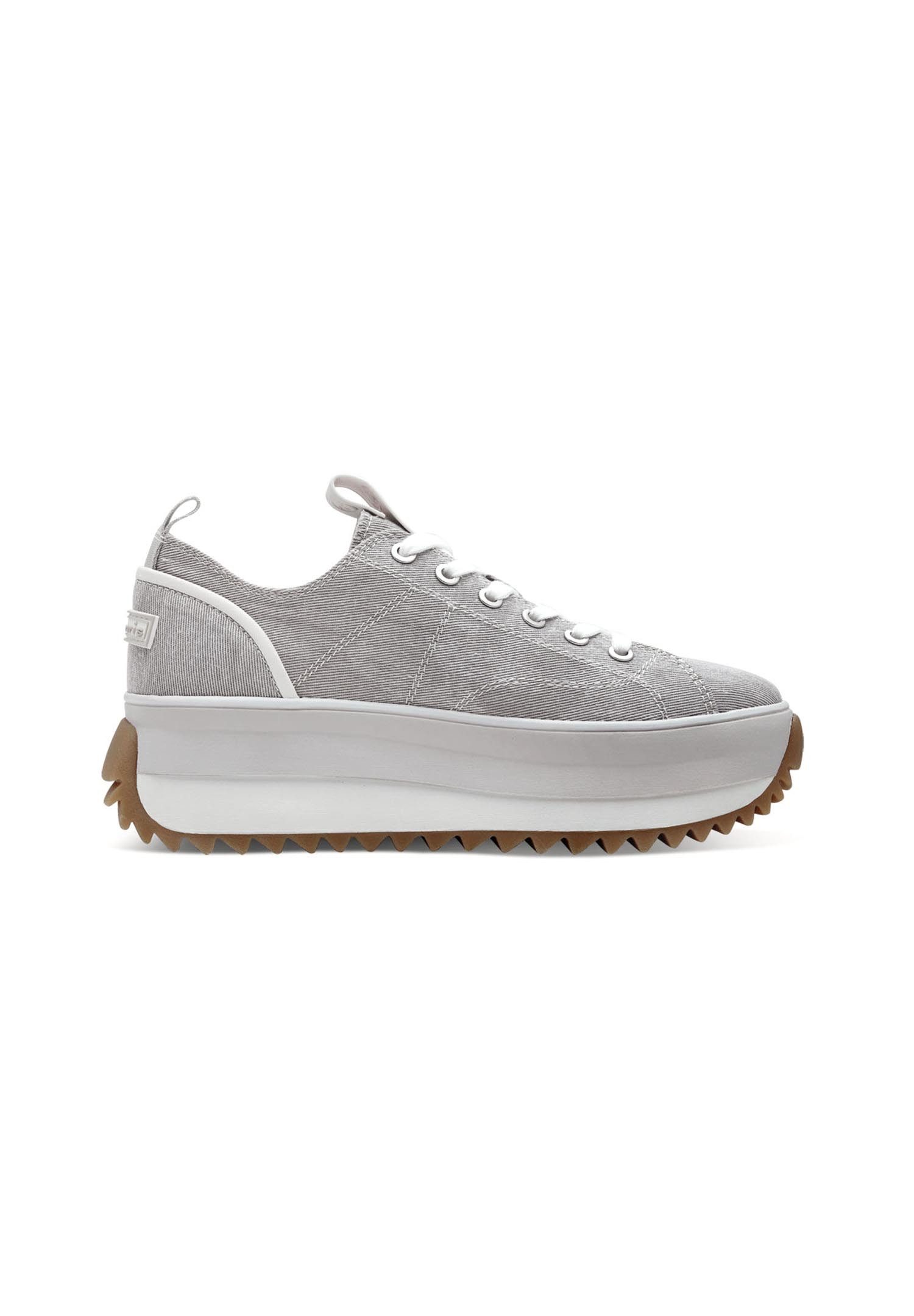 Tamaris M2373141 Sneaker günstig online kaufen