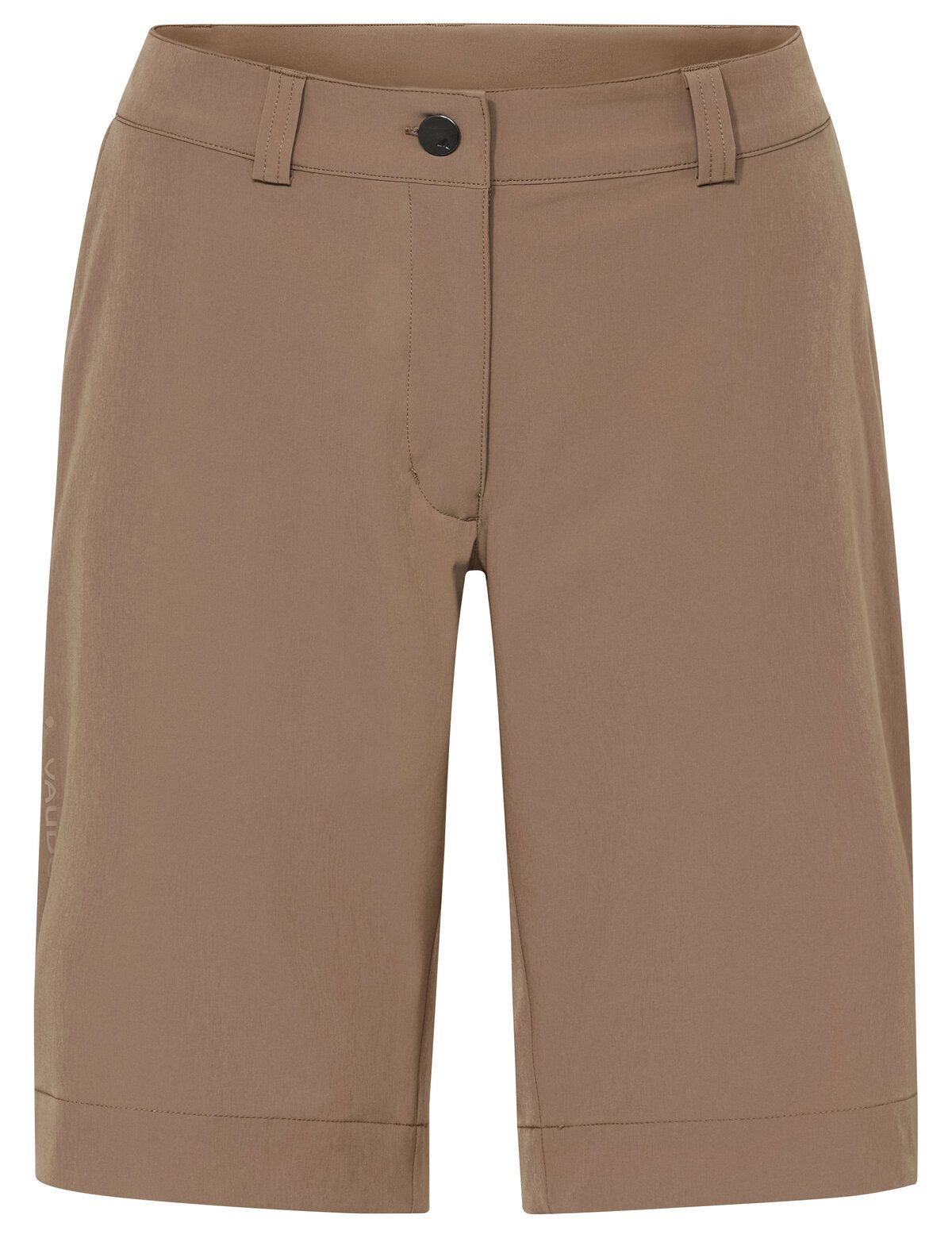 Fahrradhose Women's Cyclist Shorts II