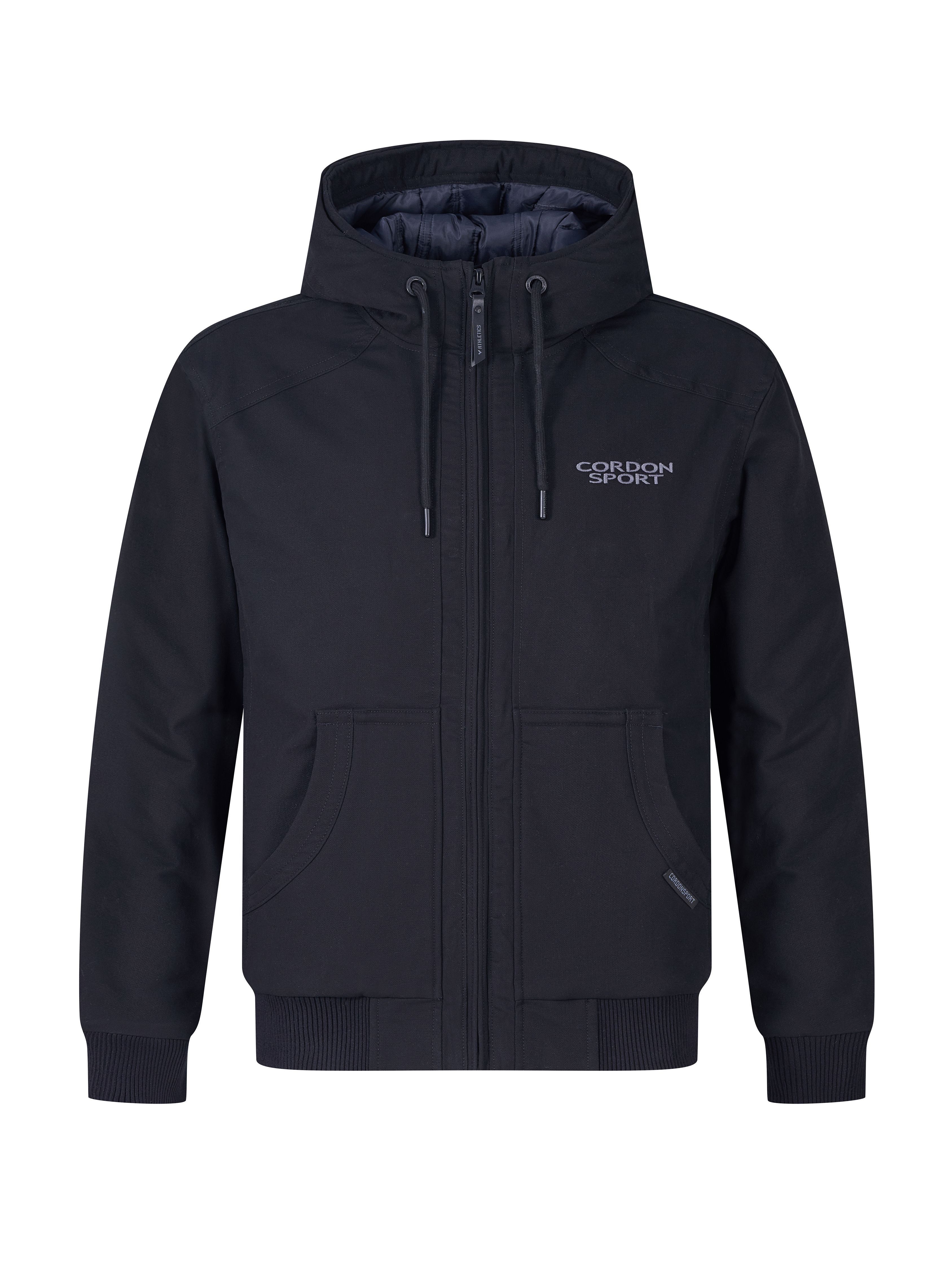 Cordon Sport Outdoorjacke
