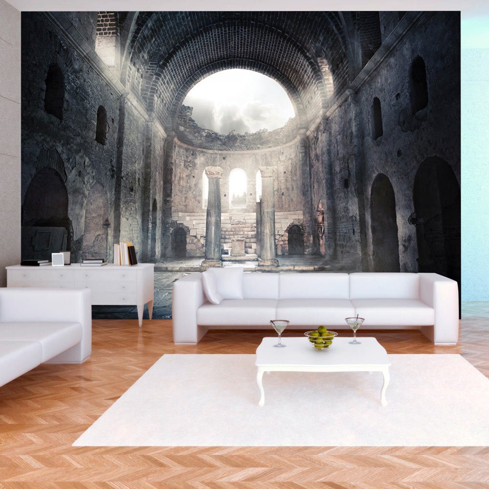 Basera® Fototapete 10110904-39