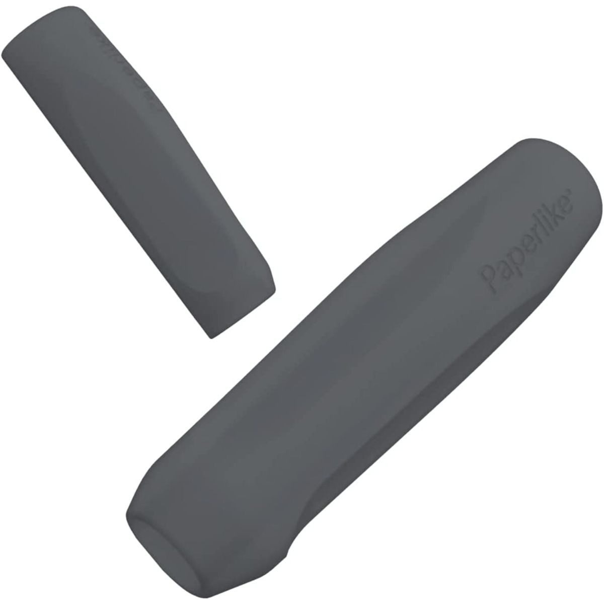 Paperlike Displayschutzfolie Pencil Grips (Grey)