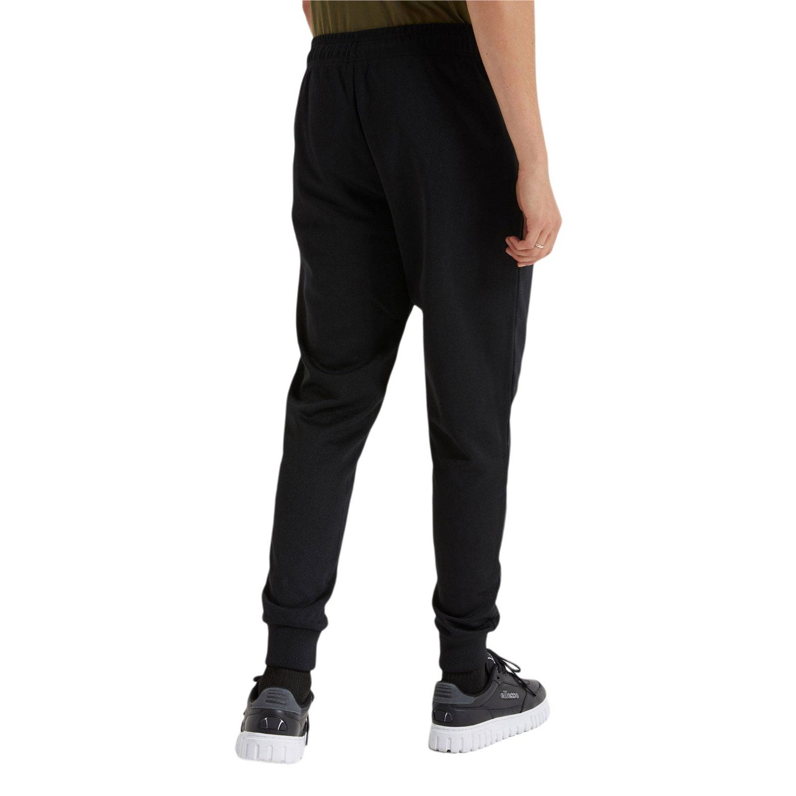 Ellesse Jogginghose Hose Ellesse Bertoni