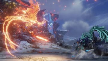 Tales of Arise PlayStation 5