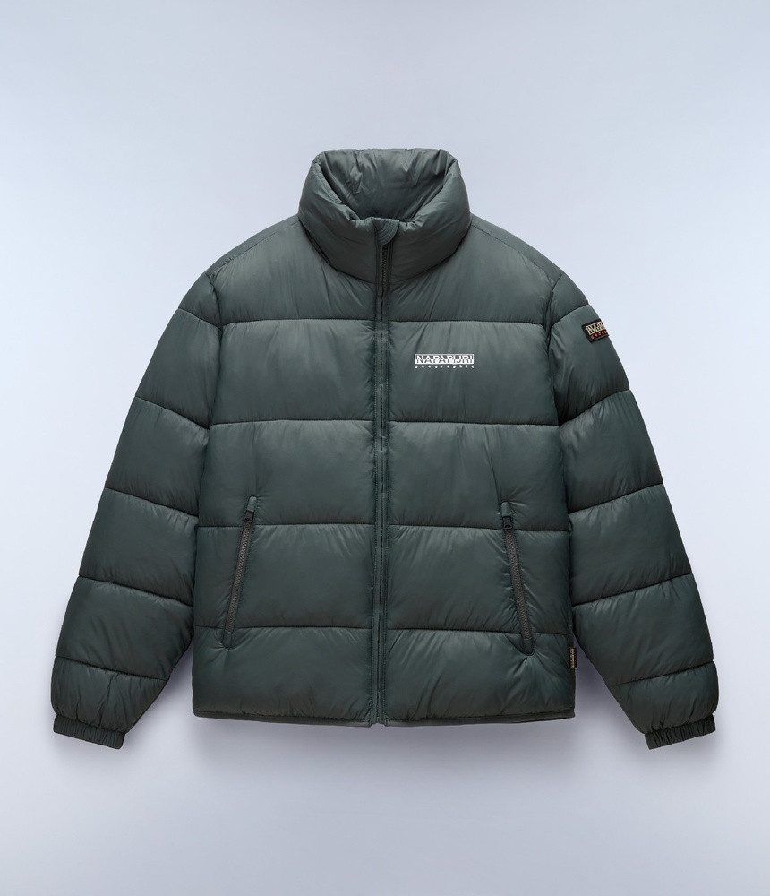 Napapijri Kurzjacke A-Suomi 3