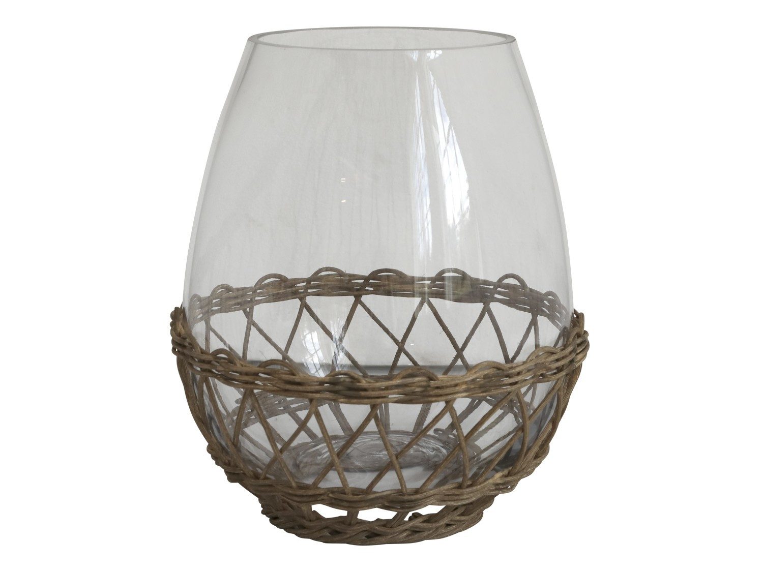 Annimuck Windlicht Chic Antique Windlicht Hurricane günstig online kaufen