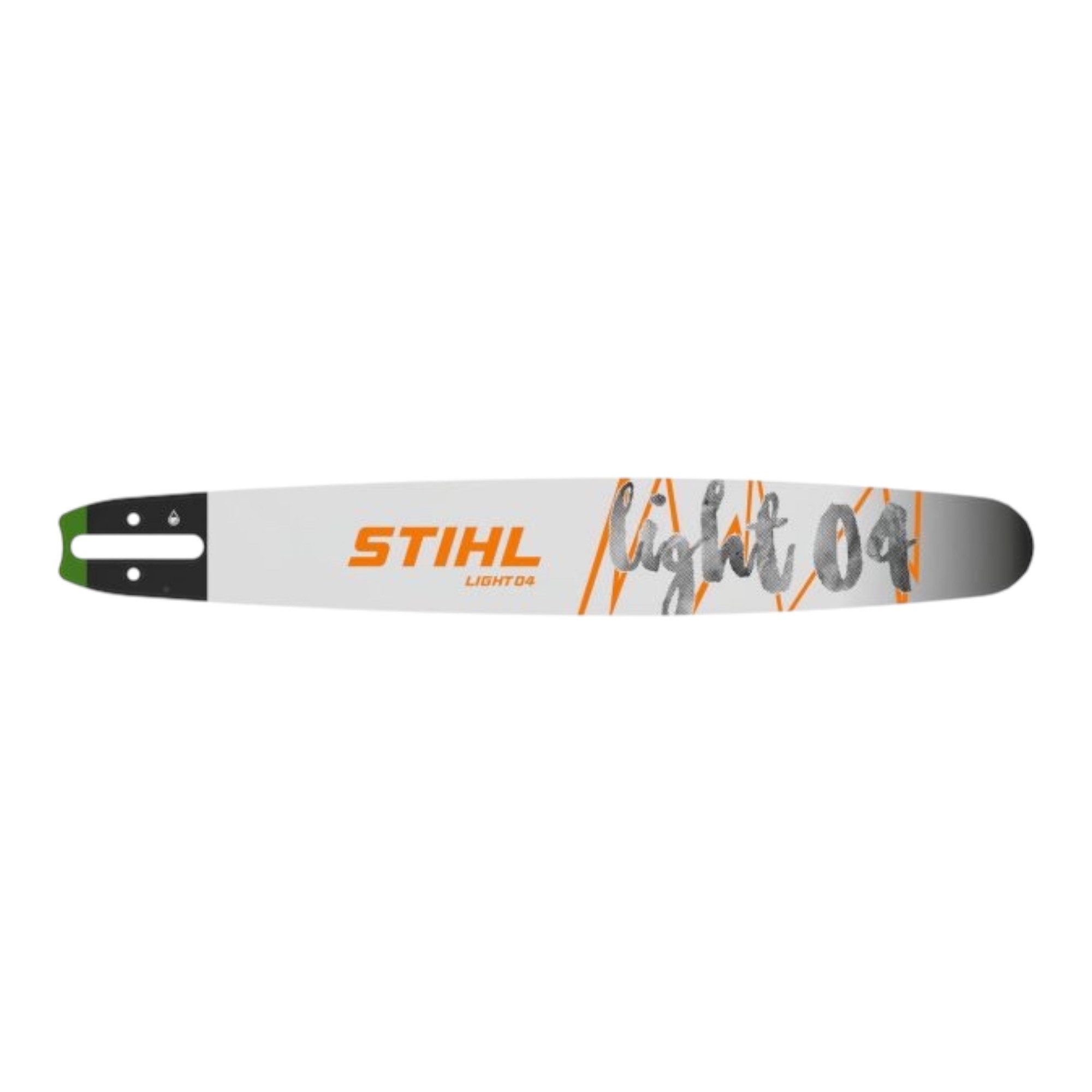 STIHL Führungsschiene Stihl Führungsschiene Light 04, 30 cm, 3/8P 1.3 mm Typ 08 30050004805