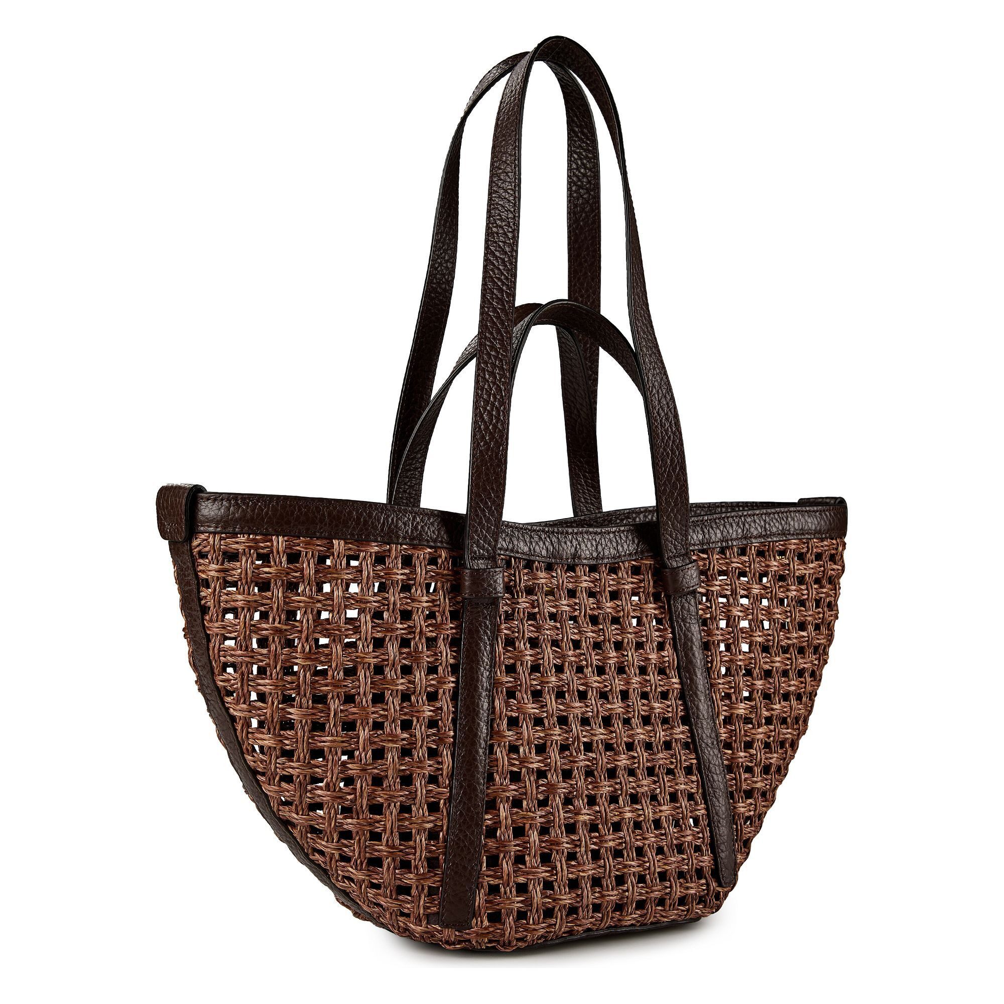 Abro Shopper Cosmo, Polyamid