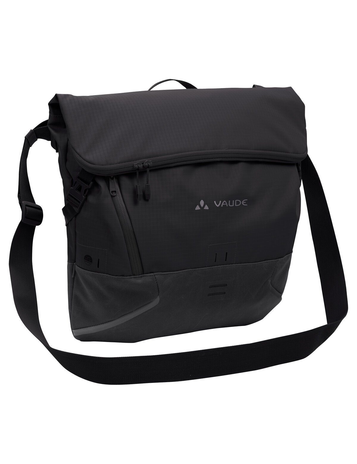 Gepäckträgertasche CityMe Bike II