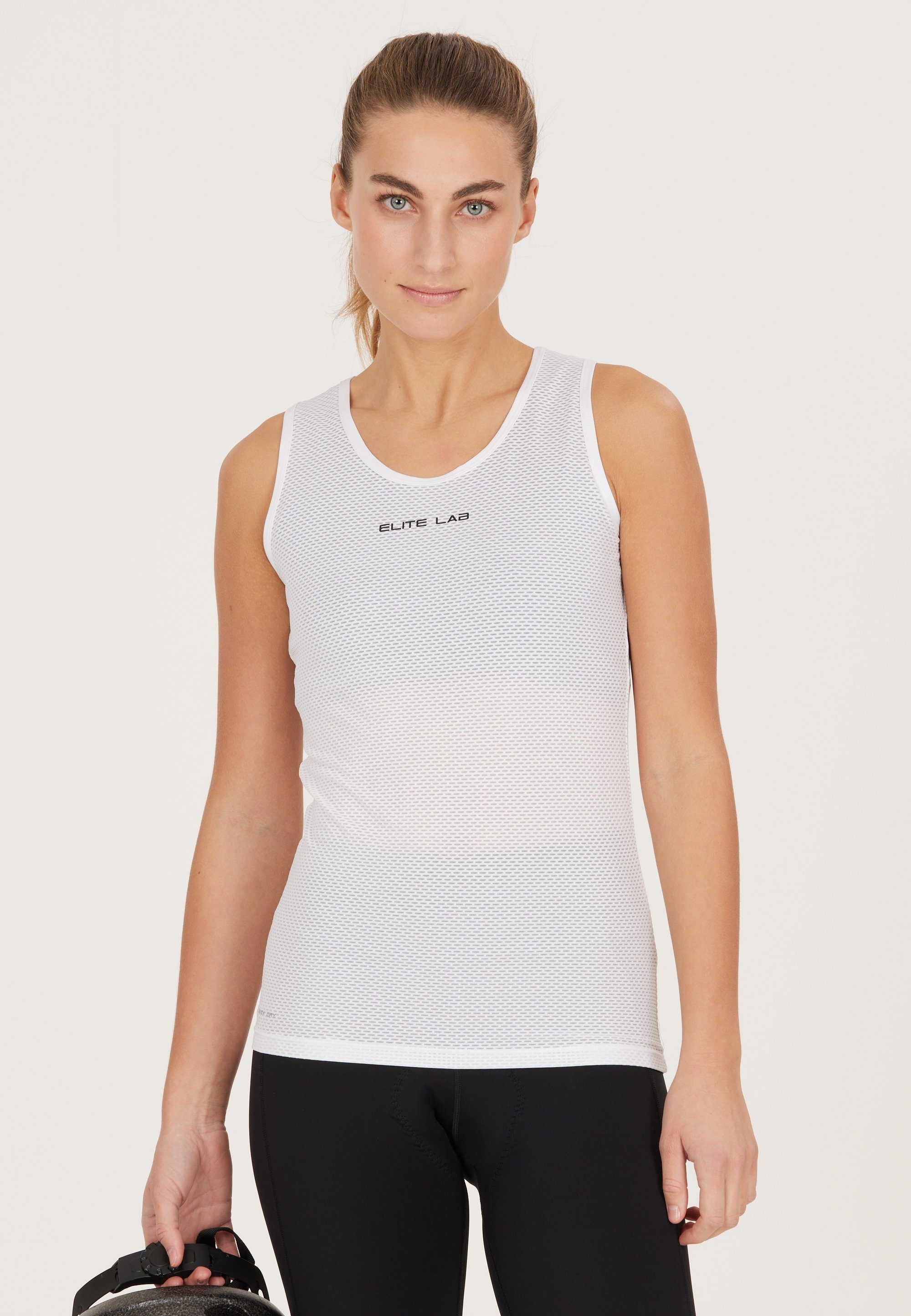 ELITE LAB Funktionsshirt Bike Elite X1 günstig online kaufen
