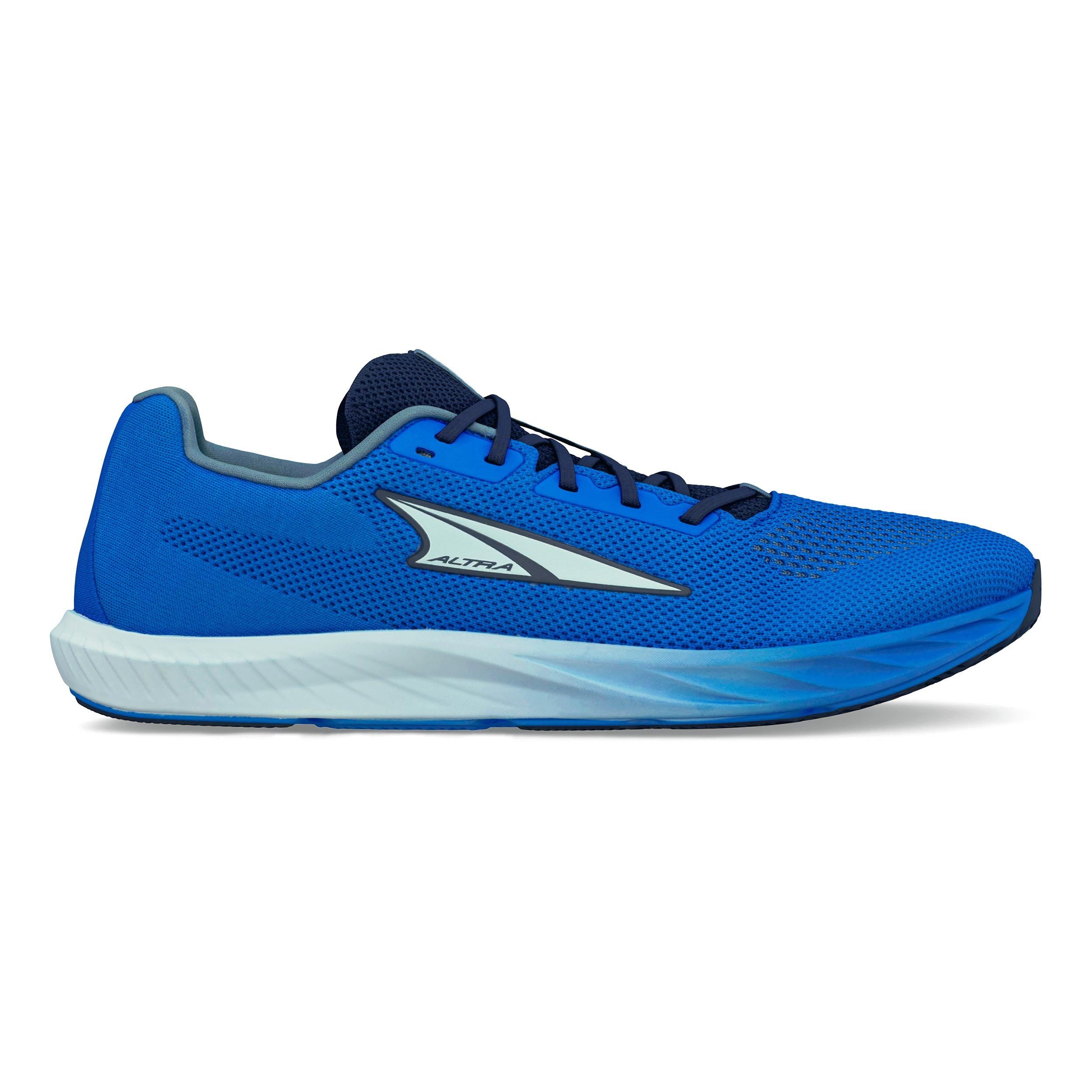 Escalante 4 - Neutralschuh Laufschuh