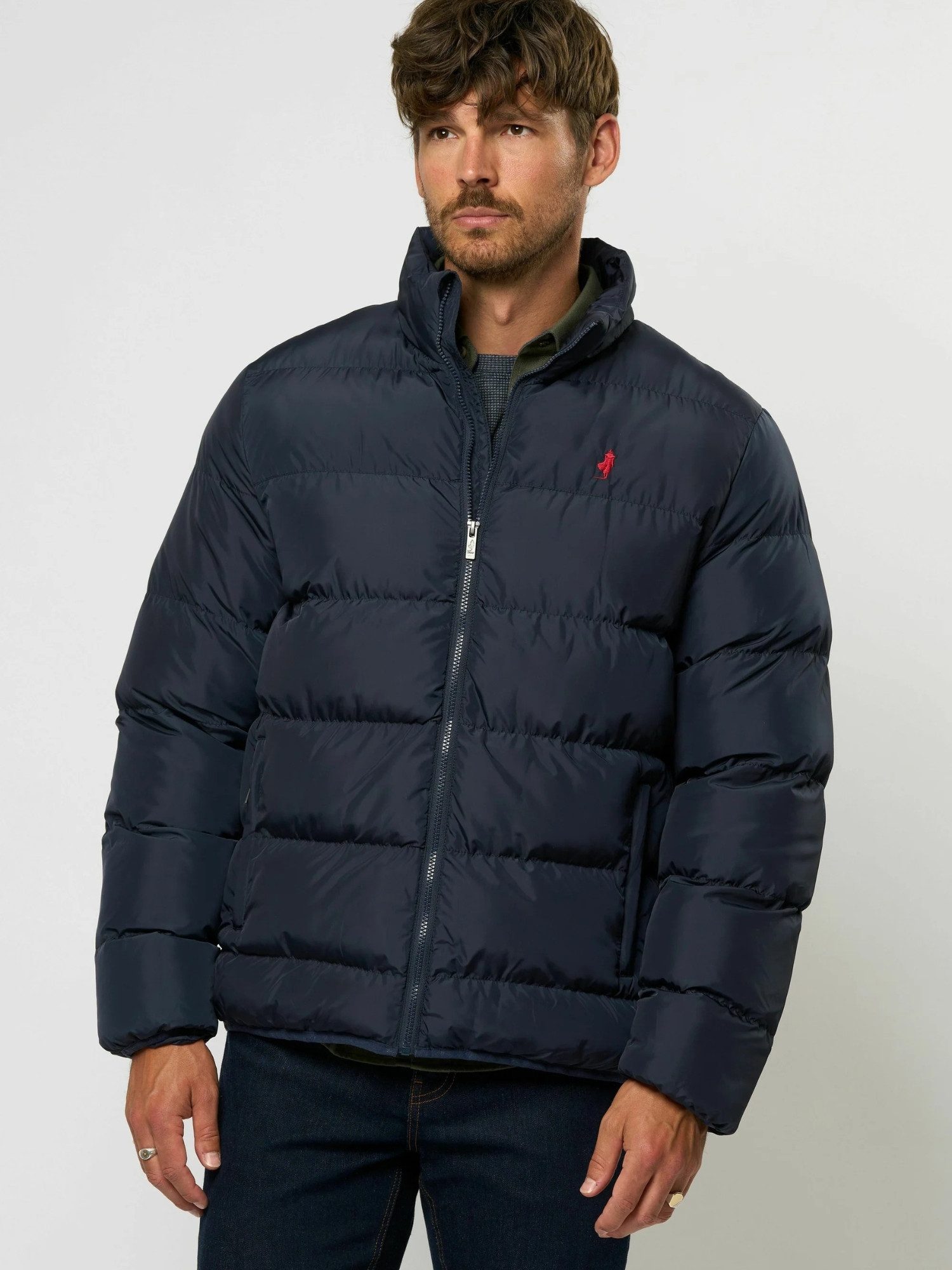 MCS Outdoorjacke MCS Jacket MCBill