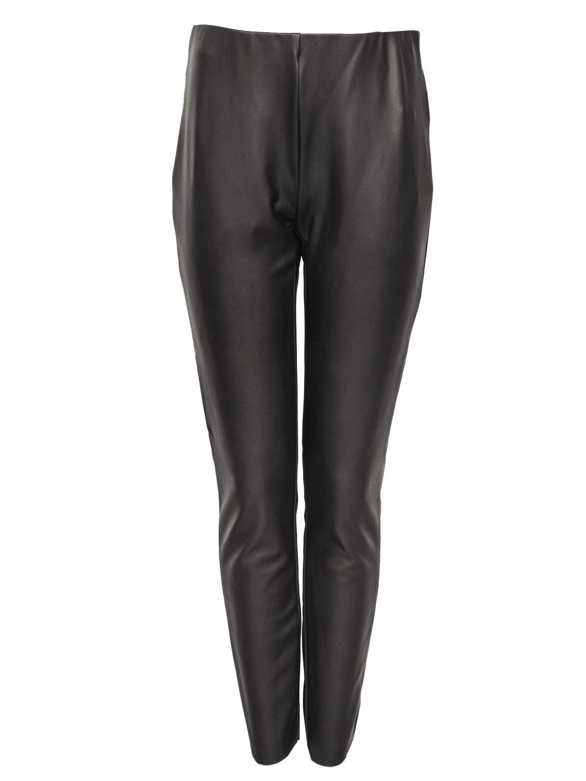 Raffaello Rossi Lederimitathose Resa Nappa Leather günstig online kaufen