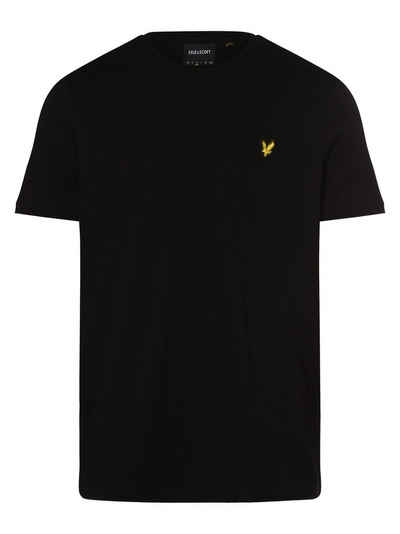 Lyle & Scott T-Shirt