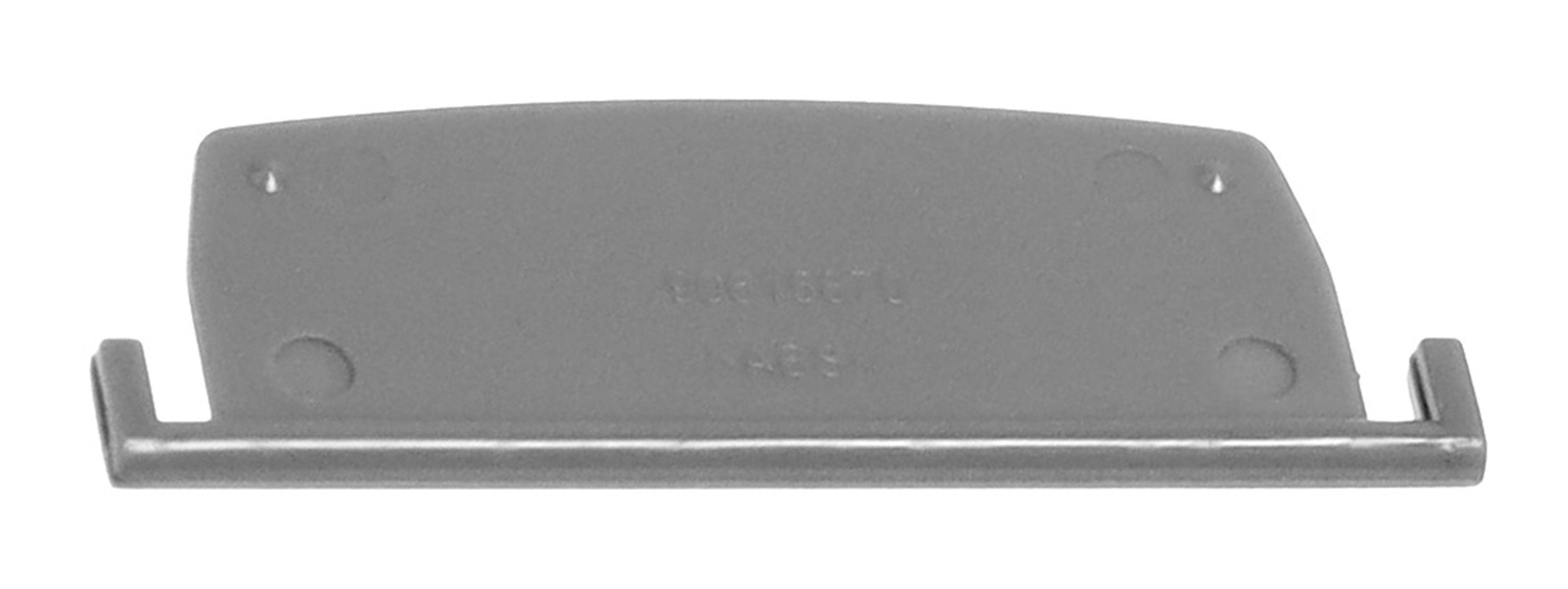 Dichtungsring Black+Decker 90615870 Dichtung für DVJ215B DVJ215J DVJ315B...Akkustaub