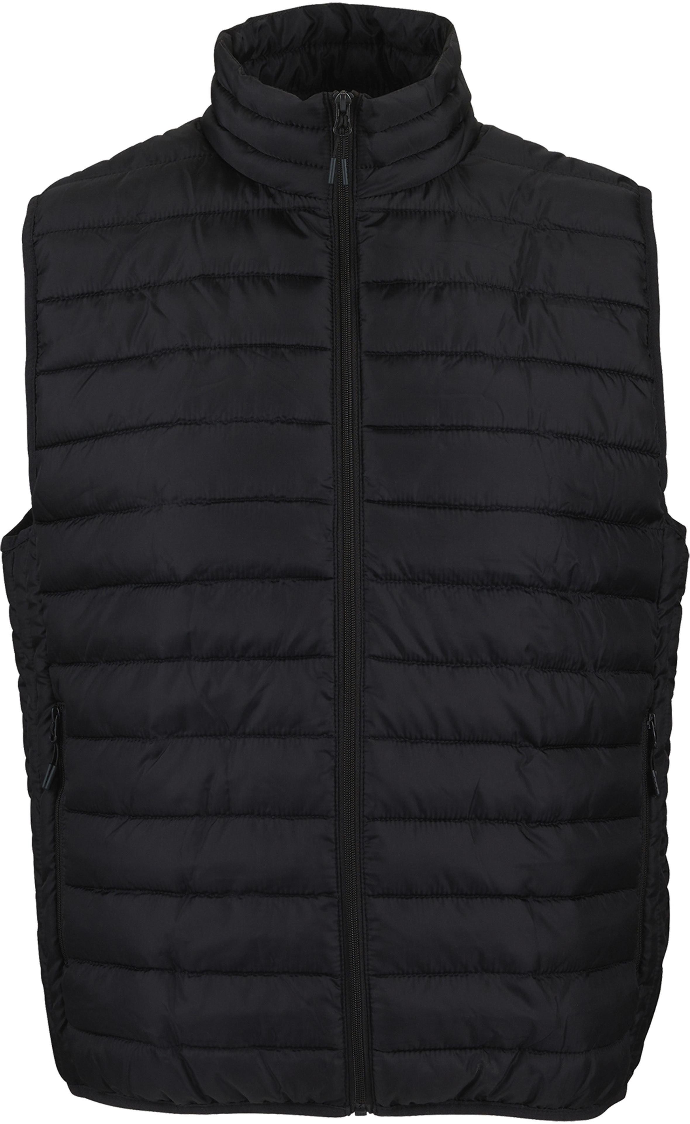 SOLS Funktionsweste Men's Stream Bodywarmer Weste günstig online kaufen