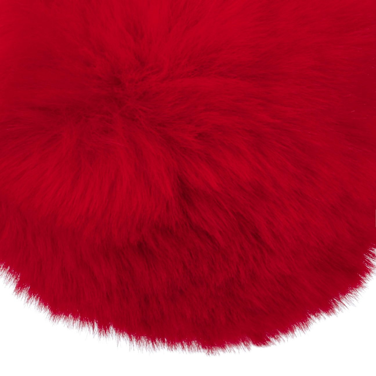 McBurn Ohrenmütze (1-St) Ohrenwärmer