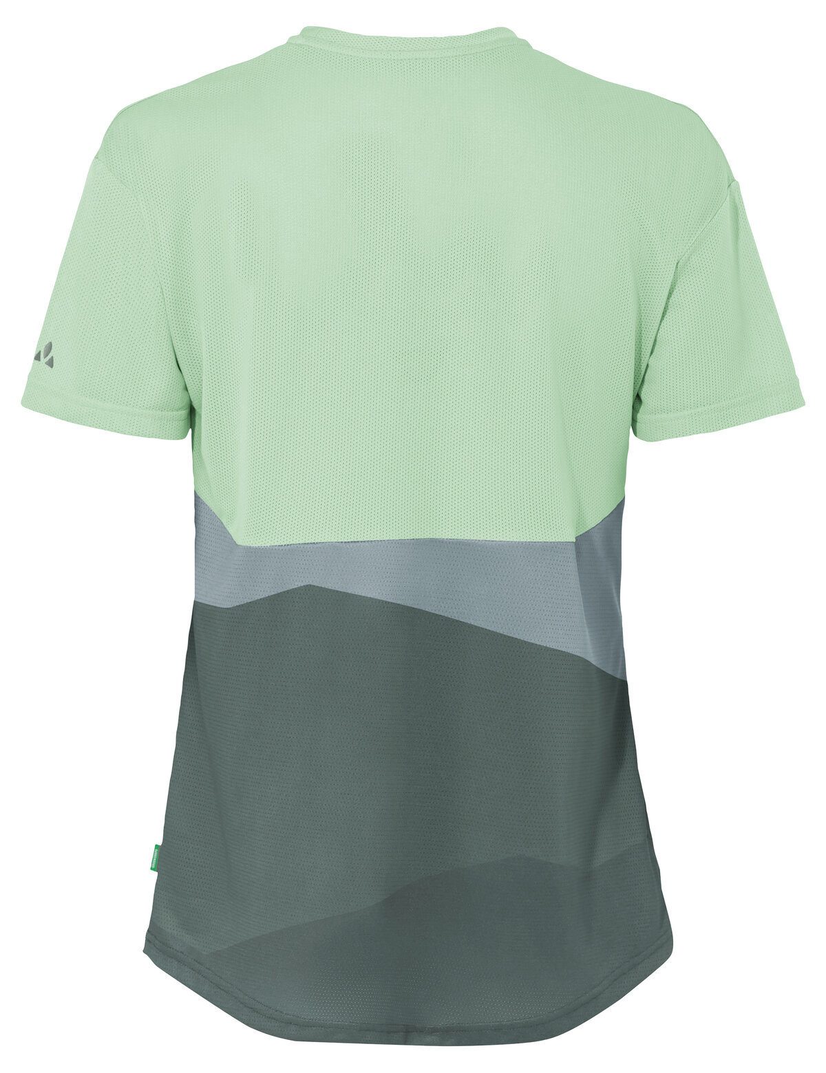 VAUDE T-Shirt Women's Moab T-Shirt VI günstig online kaufen