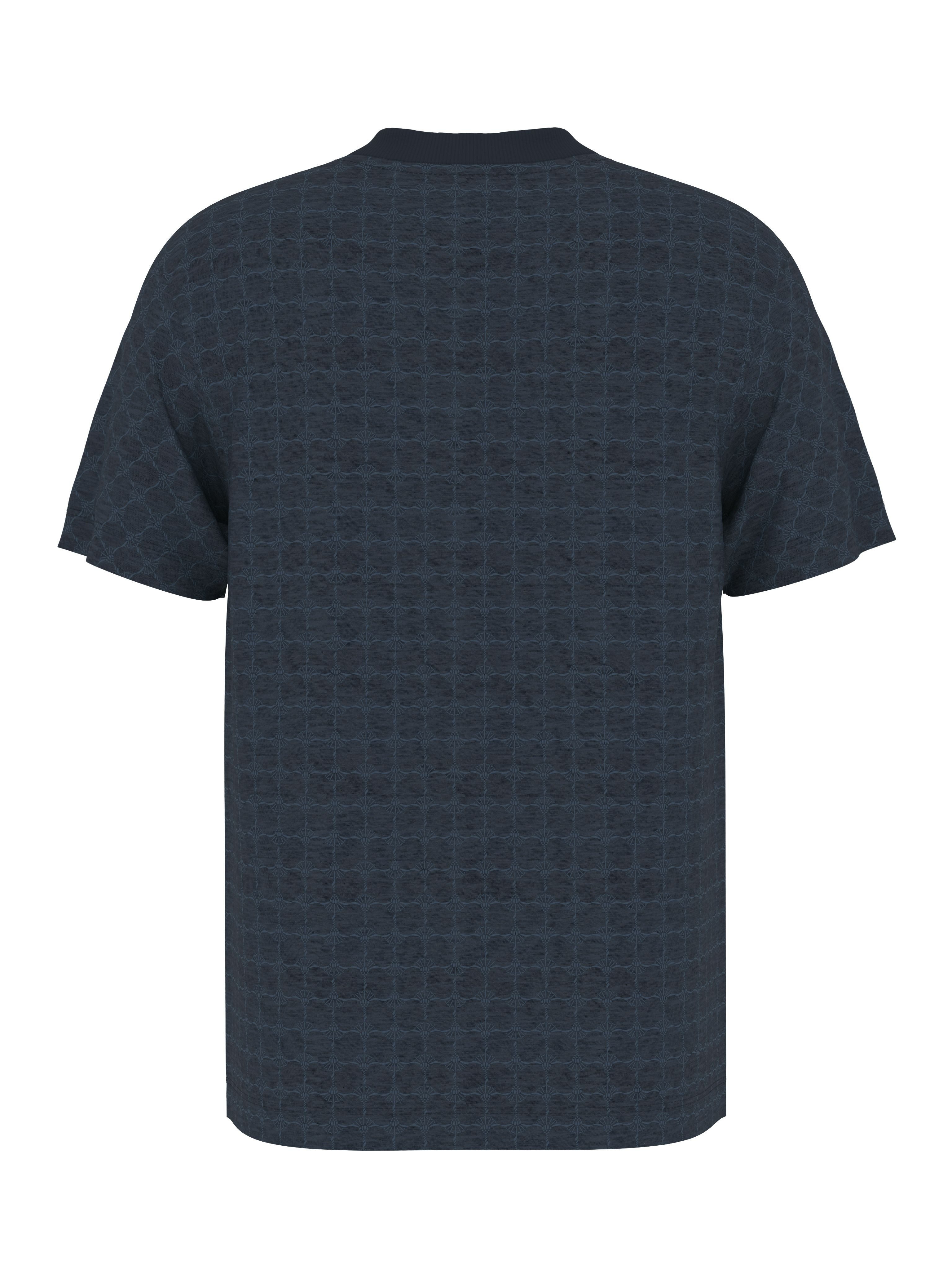 JOOP! Langarmshirt