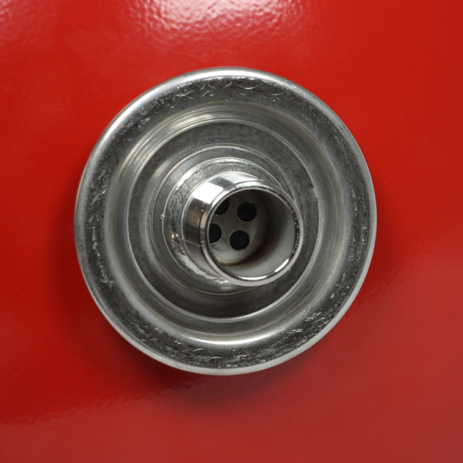 Varem Heizkörper Solar Ausdehnungsgefäß Heizungsanlagen hängend 3/4 270x415 8bar 18L