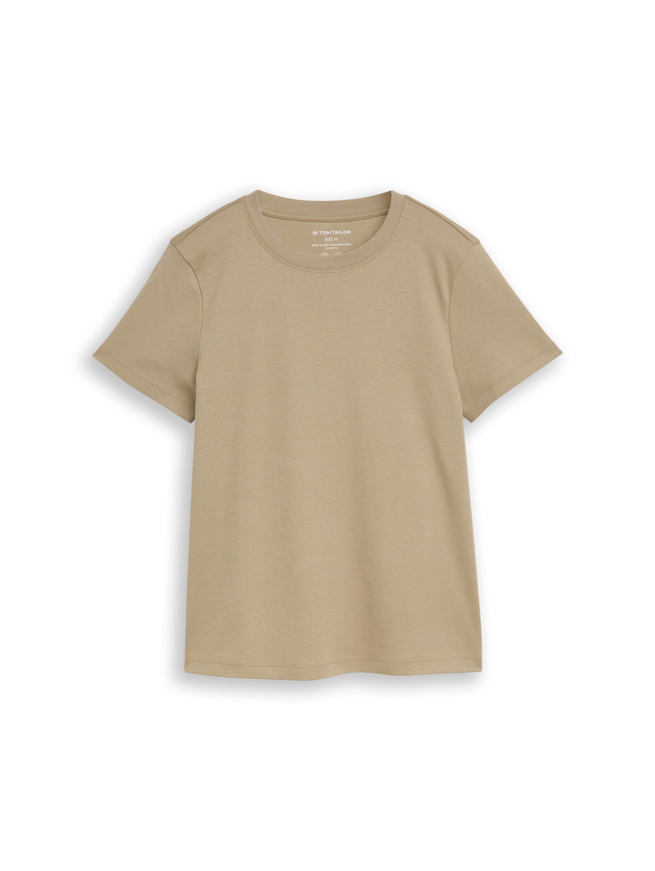T-Shirt T-Shirt