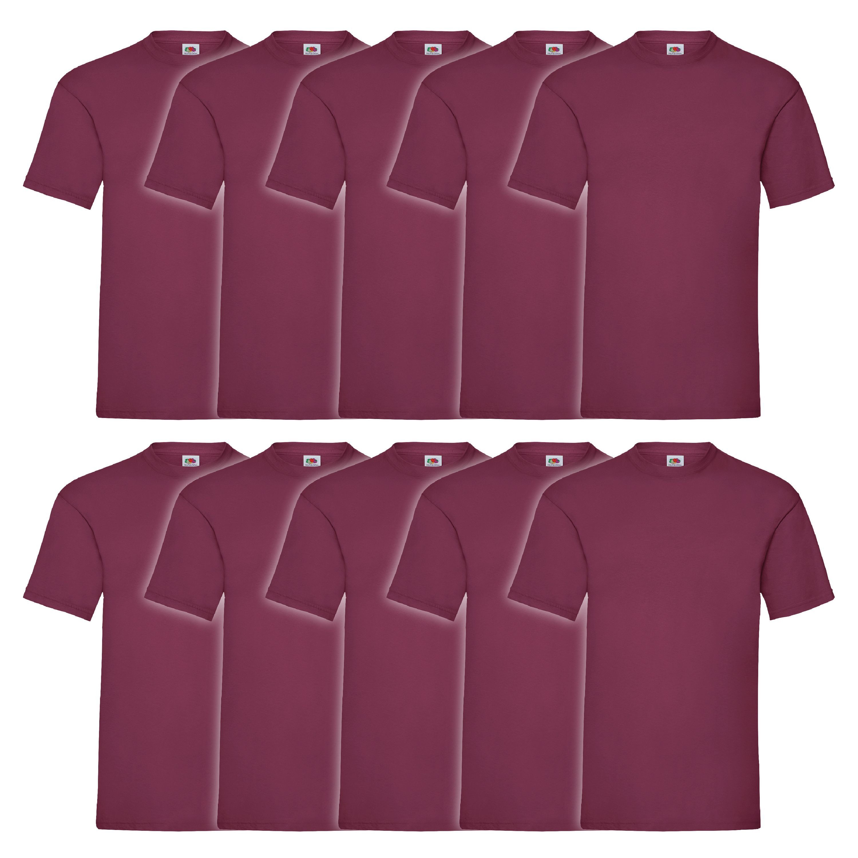 burgund