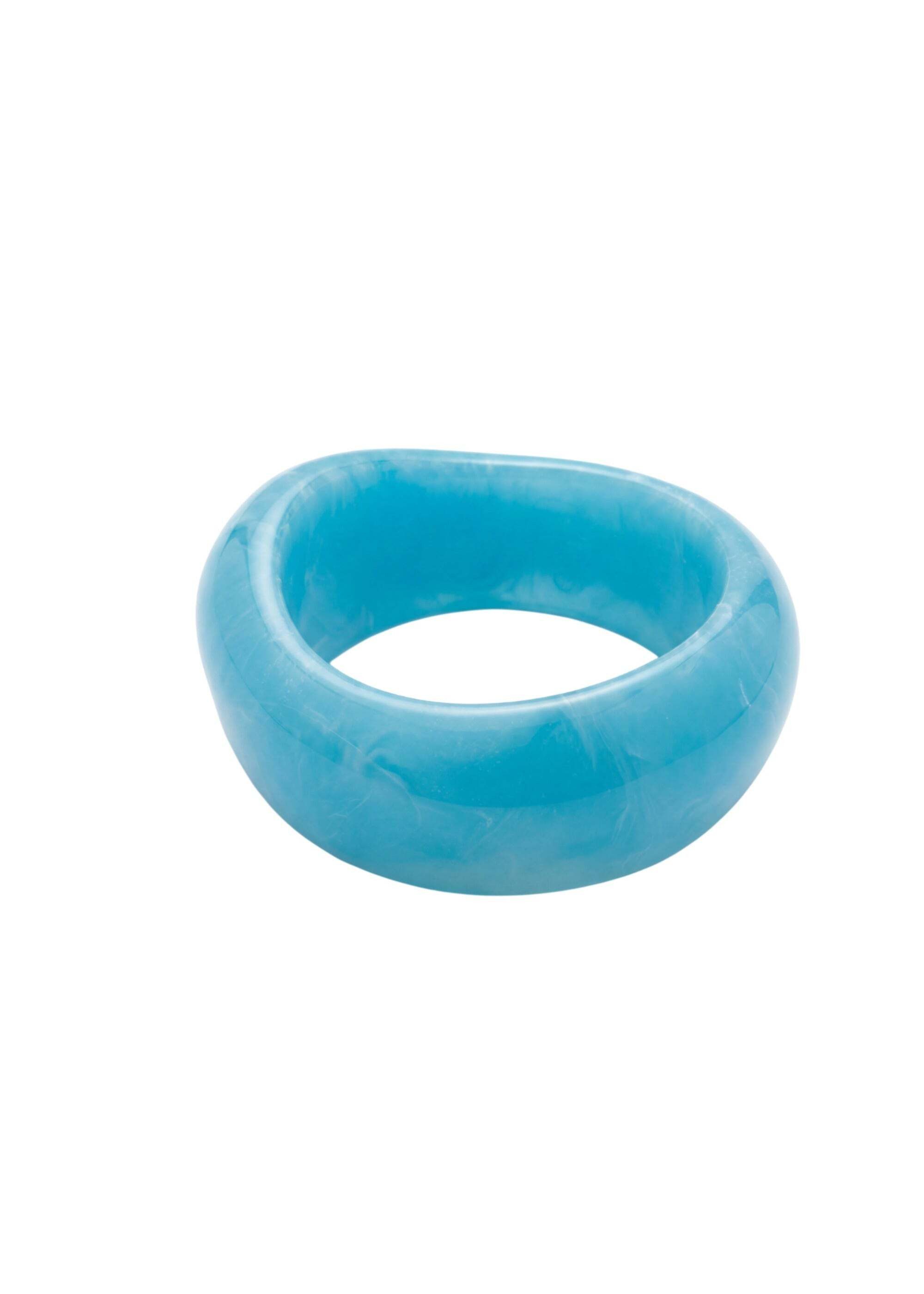 Purelei Armreif Colorful (Armreif)