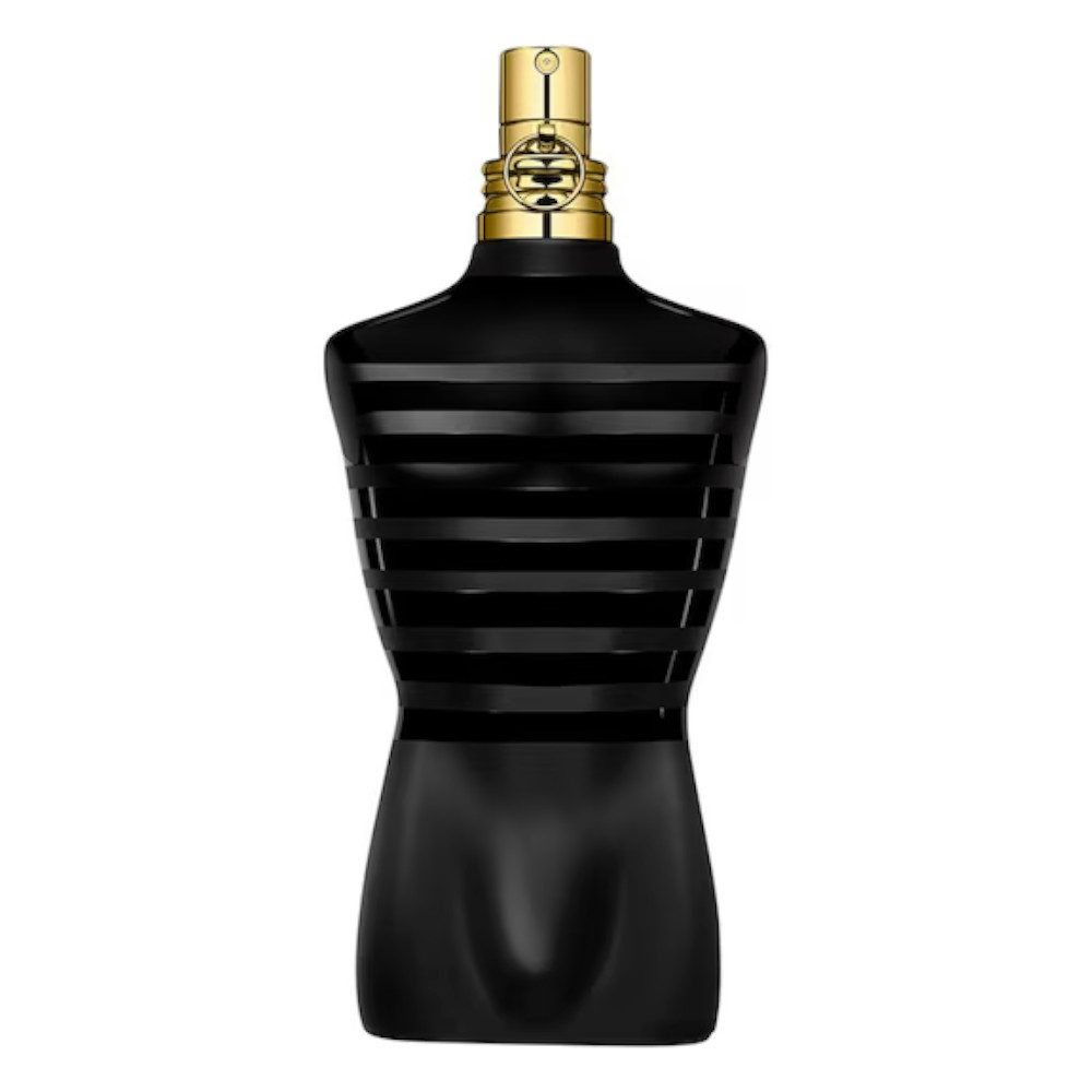 JEAN PAUL GAULTIER Eau de Parfum Jean Paul Gaultier Le Male Le Parfum Intense Spray Herrendüfte