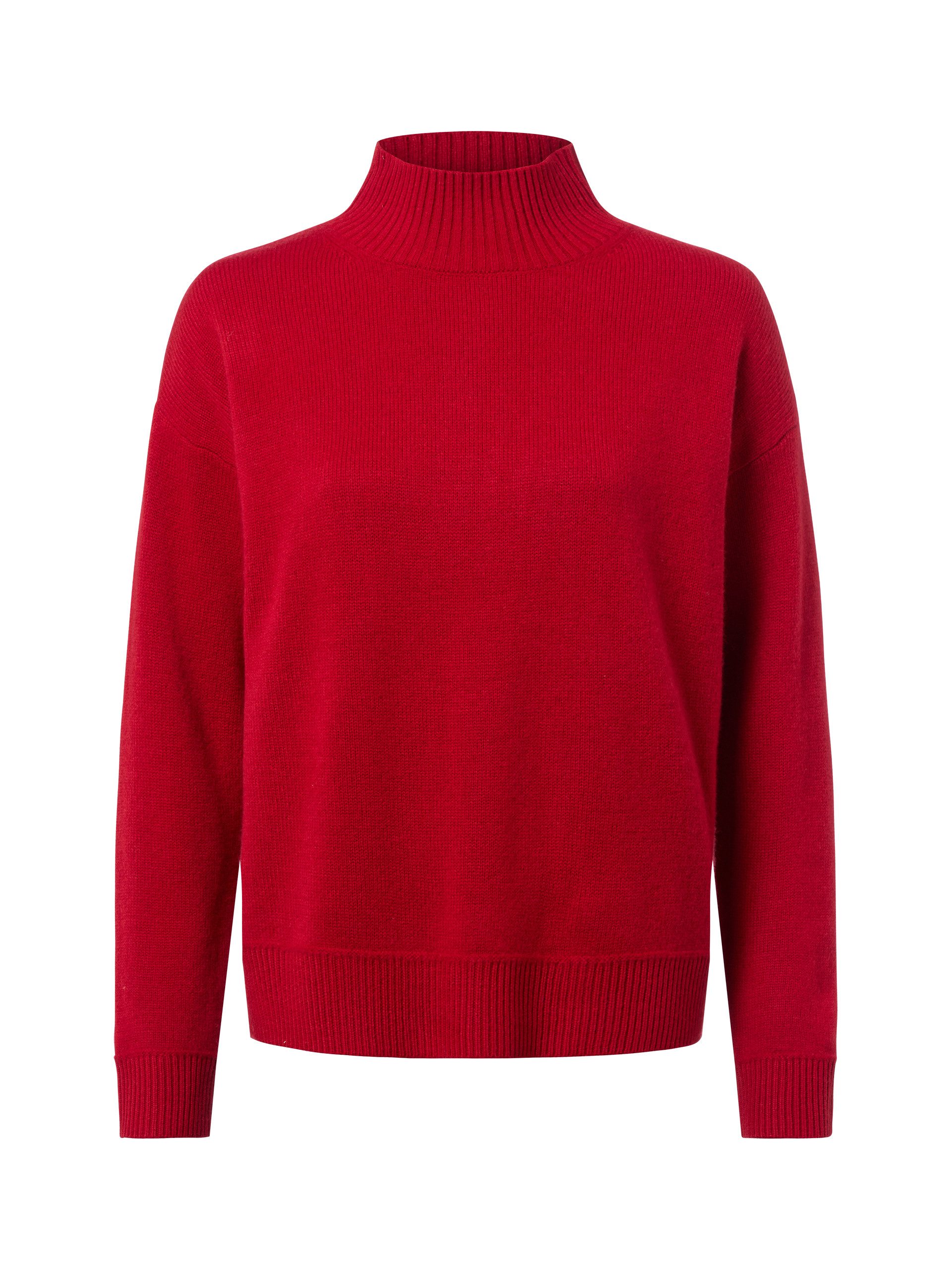 Marie Lund Strickpullover günstig online kaufen