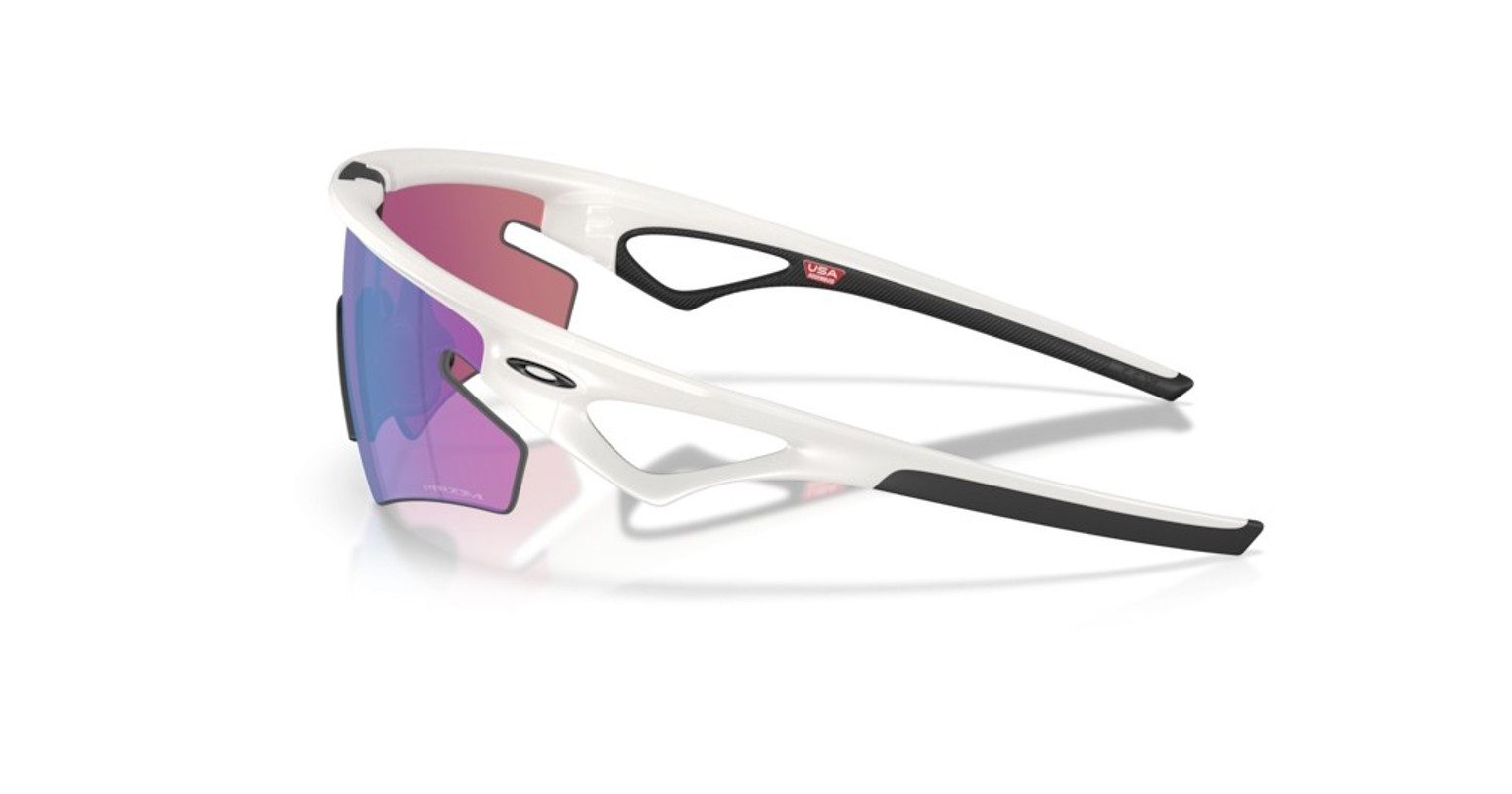 Oakley Sportbrille