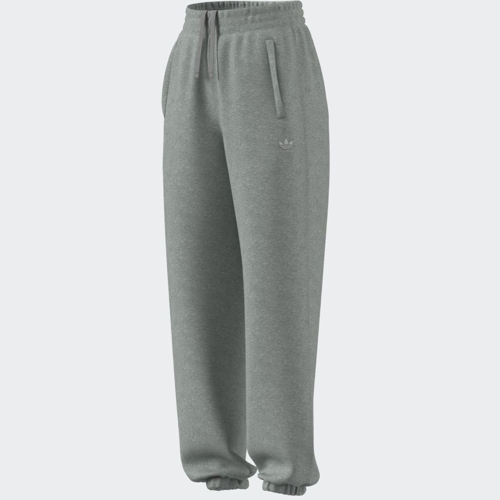 Sporthose ESS JOGGER FT
