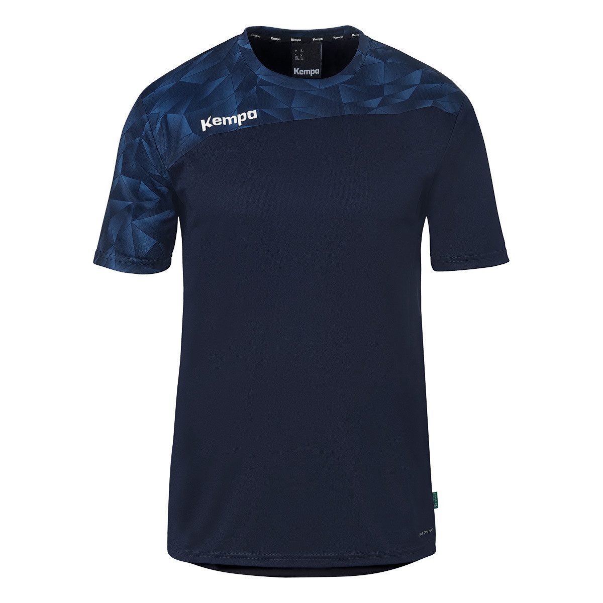 Kurzarmshirt Trainings-T-Shirt Athletics 29 Kids