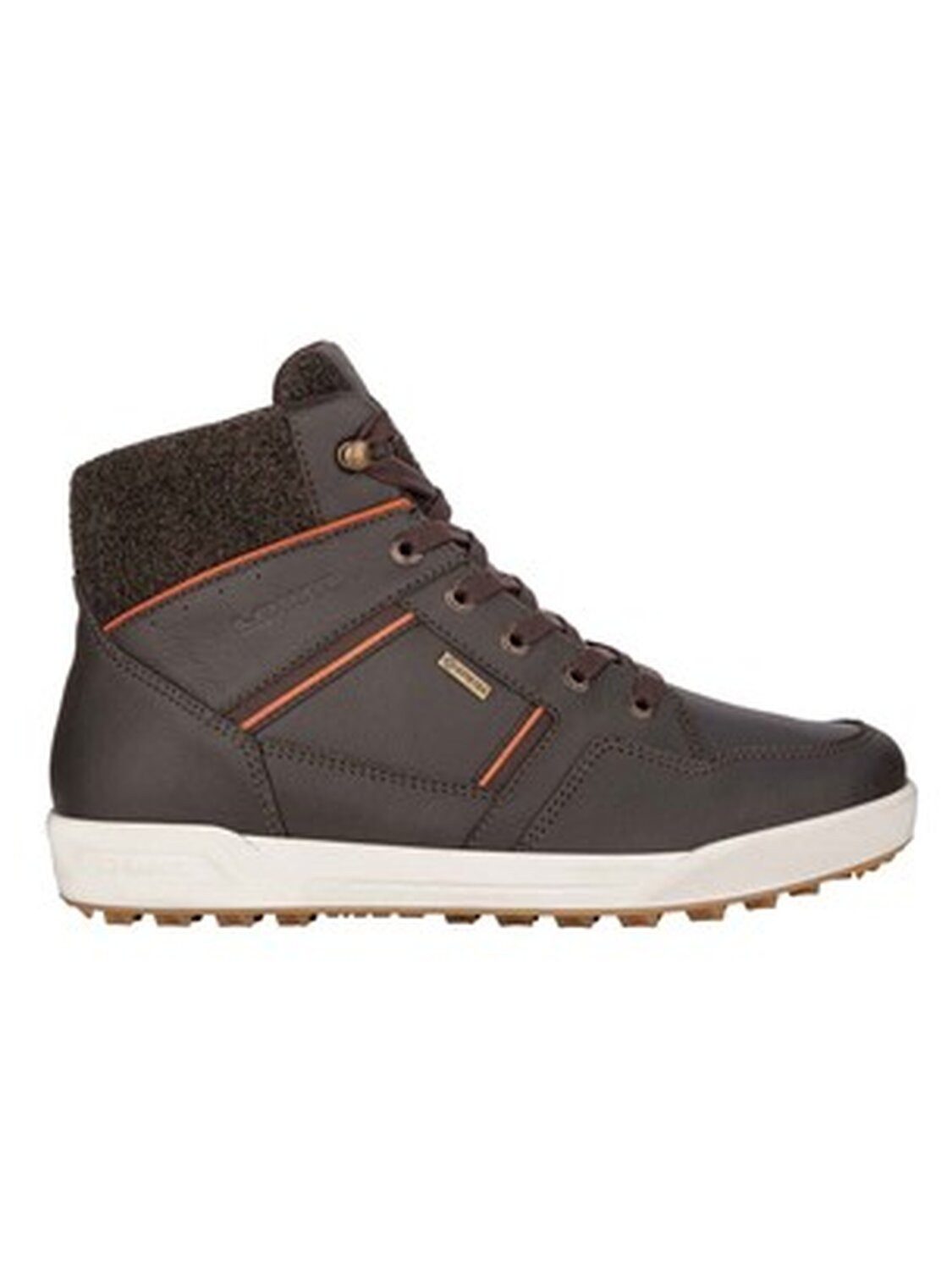 Lowa BOSCO GTX Winterstiefel