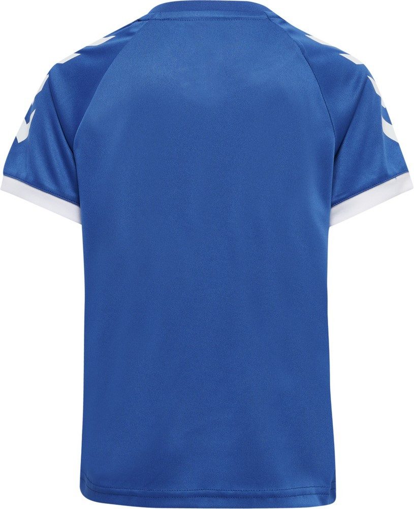 hummel T-Shirt günstig online kaufen