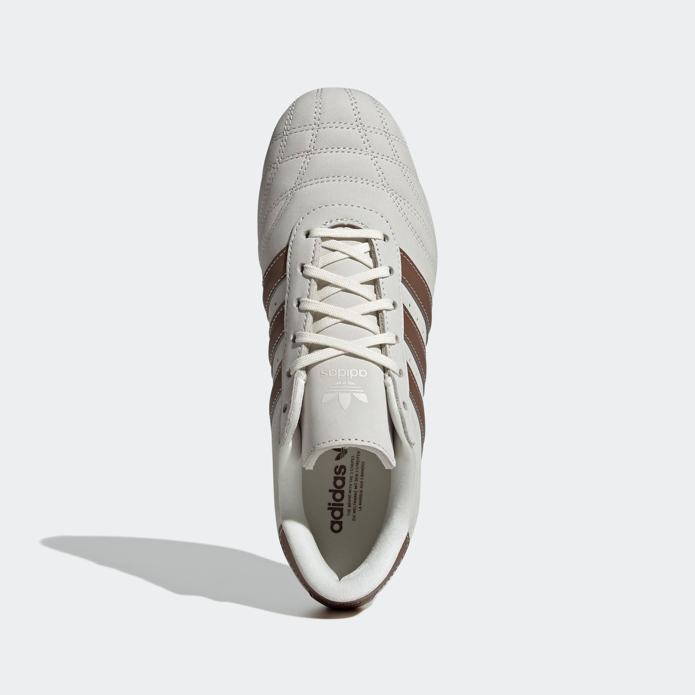 adidas Originals ADIDAS TAEKWONDO Sneaker