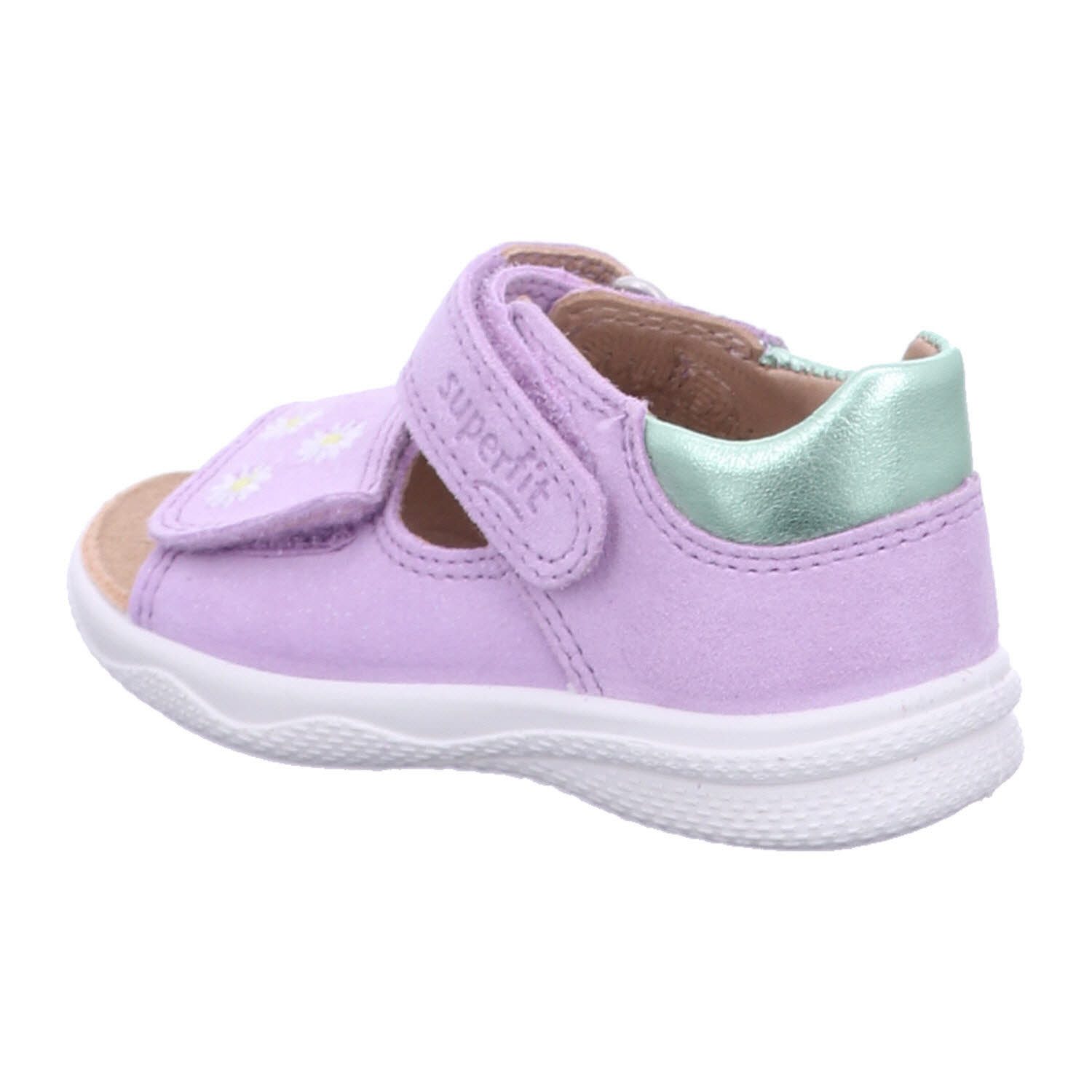 Superfit 1-600092 8500 Sandale