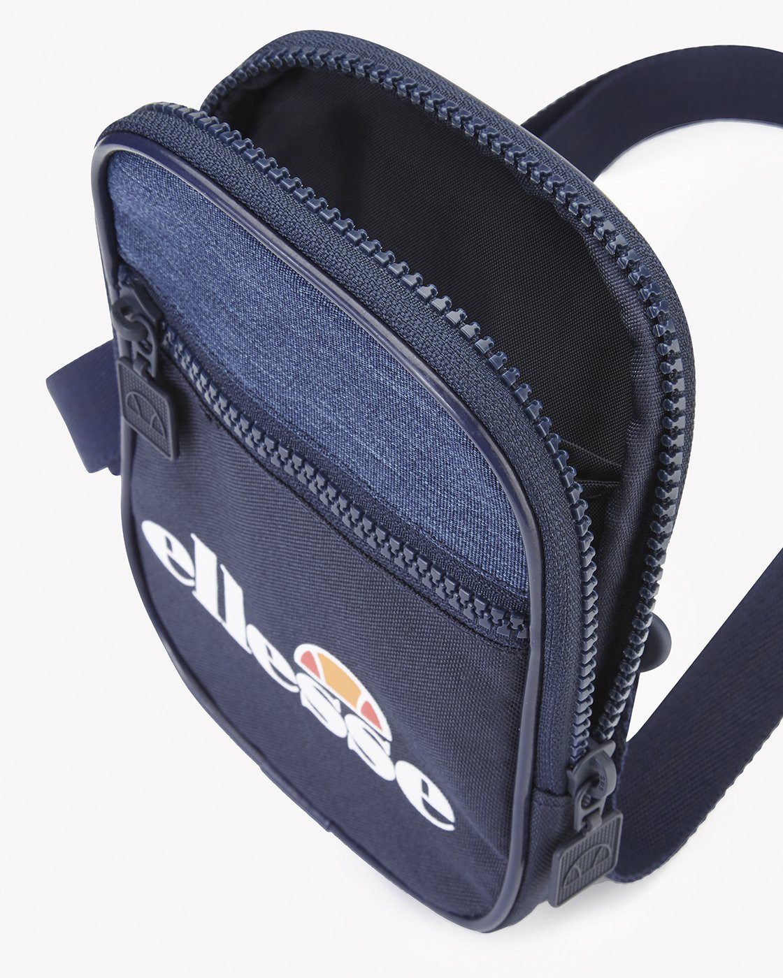 Ellesse Umhängetasche Templeton