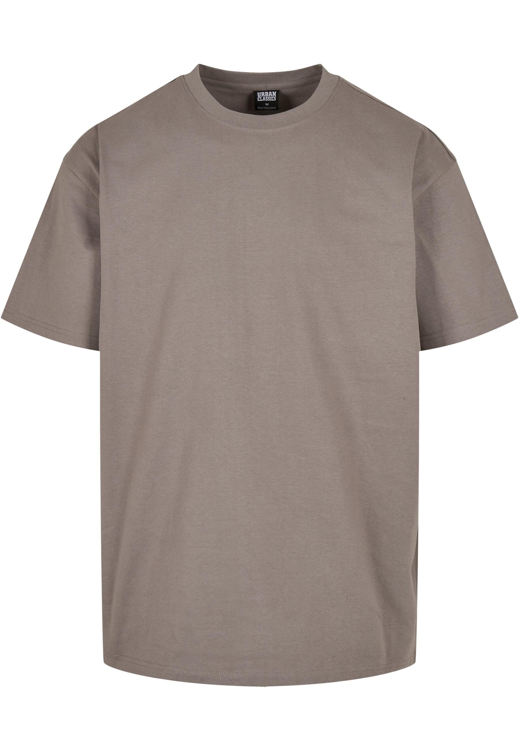 URBAN CLASSICS T-Shirt Urban Classics Herren günstig online kaufen